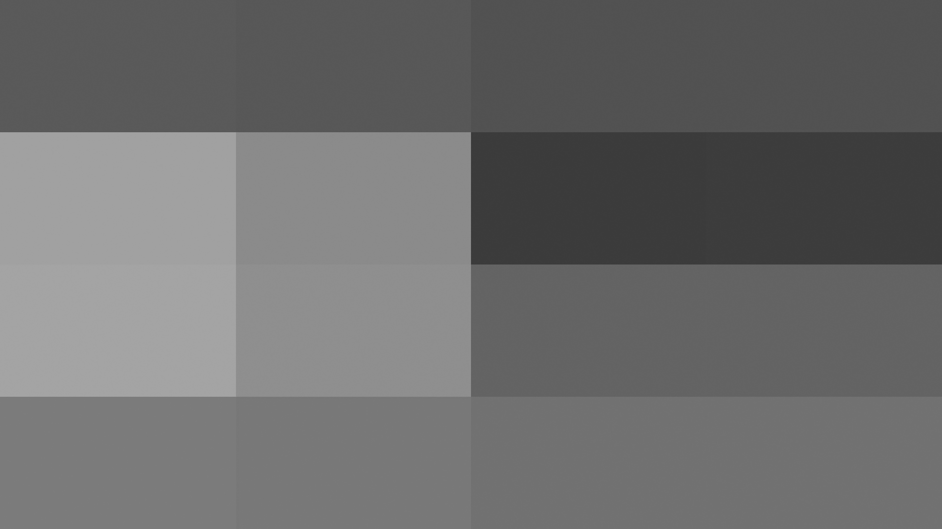 2024-10-11 Antworten in Zahlen auf m�gliche Fragen 256 (RGB Farben)