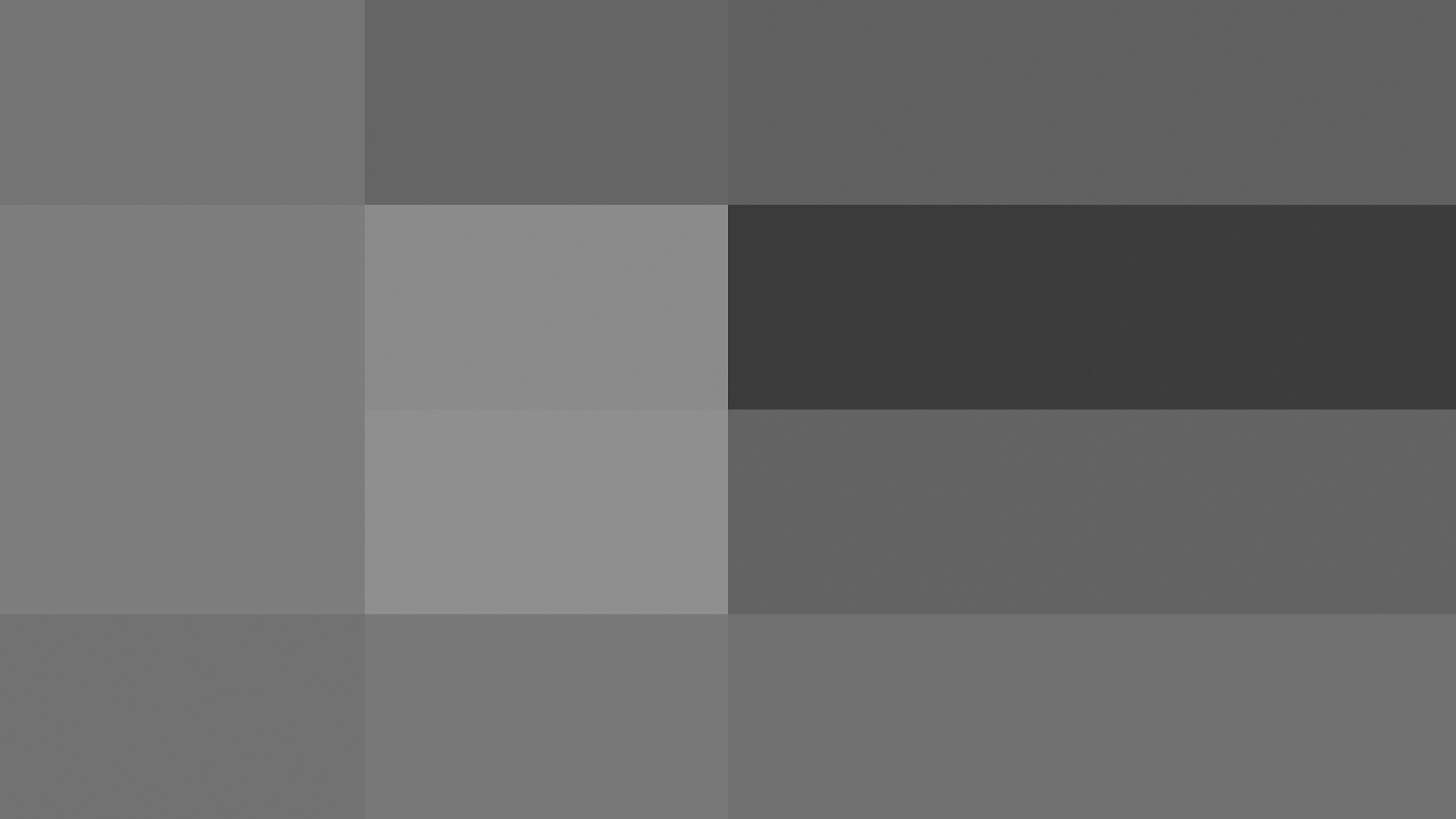 2024-10-11 Antworten in Zahlen auf m�gliche Fragen 256 (RGB Farben)