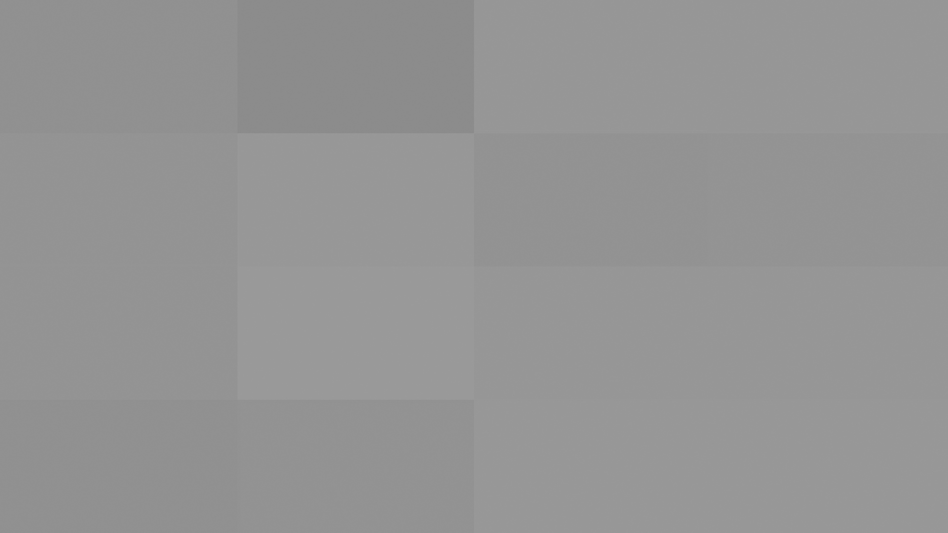 2024-10-11 Antworten in Zahlen auf m�gliche Fragen 256 (RGB Farben)