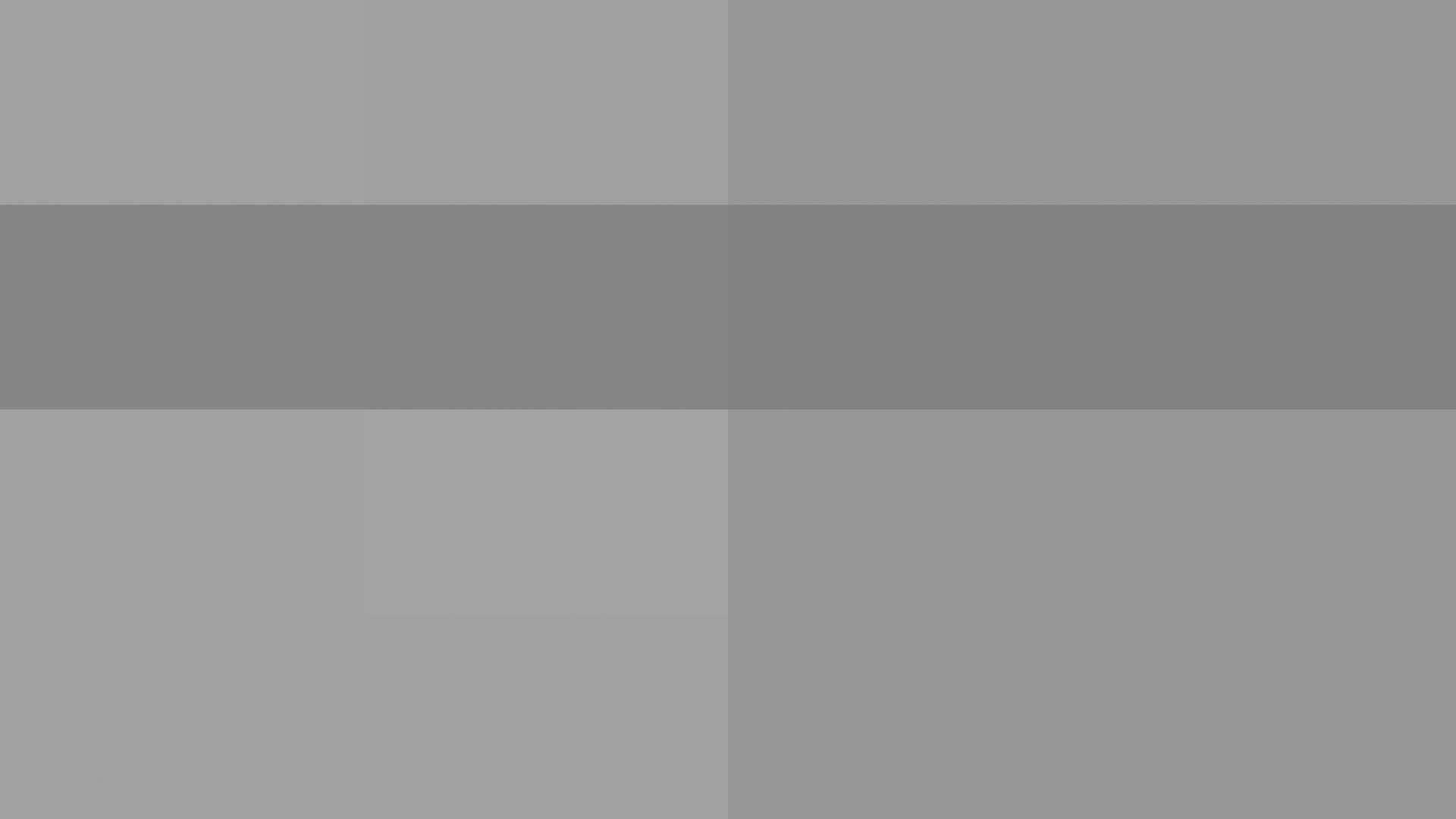 2024-10-11 Antworten in Zahlen auf m�gliche Fragen 256 (RGB Farben)