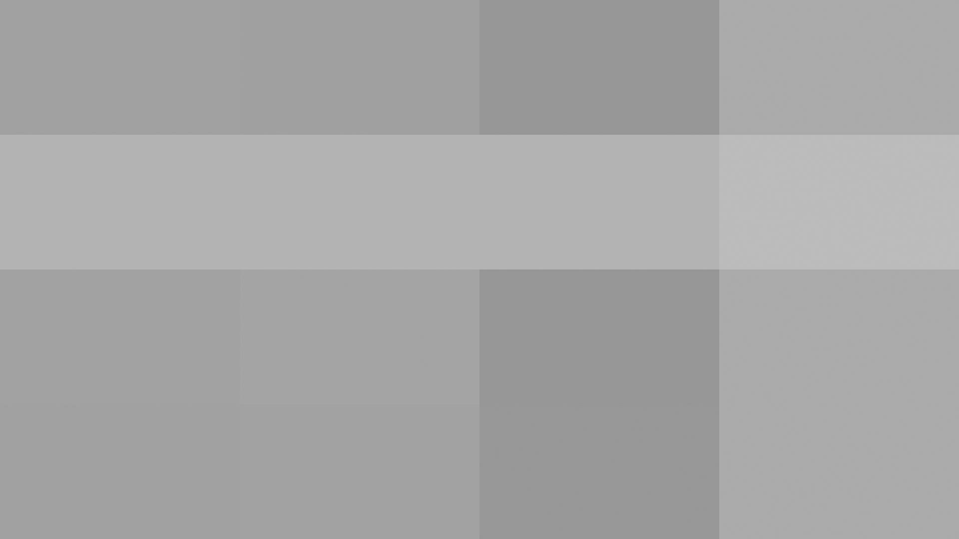 2024-10-11 Antworten in Zahlen auf m�gliche Fragen 256 (RGB Farben)