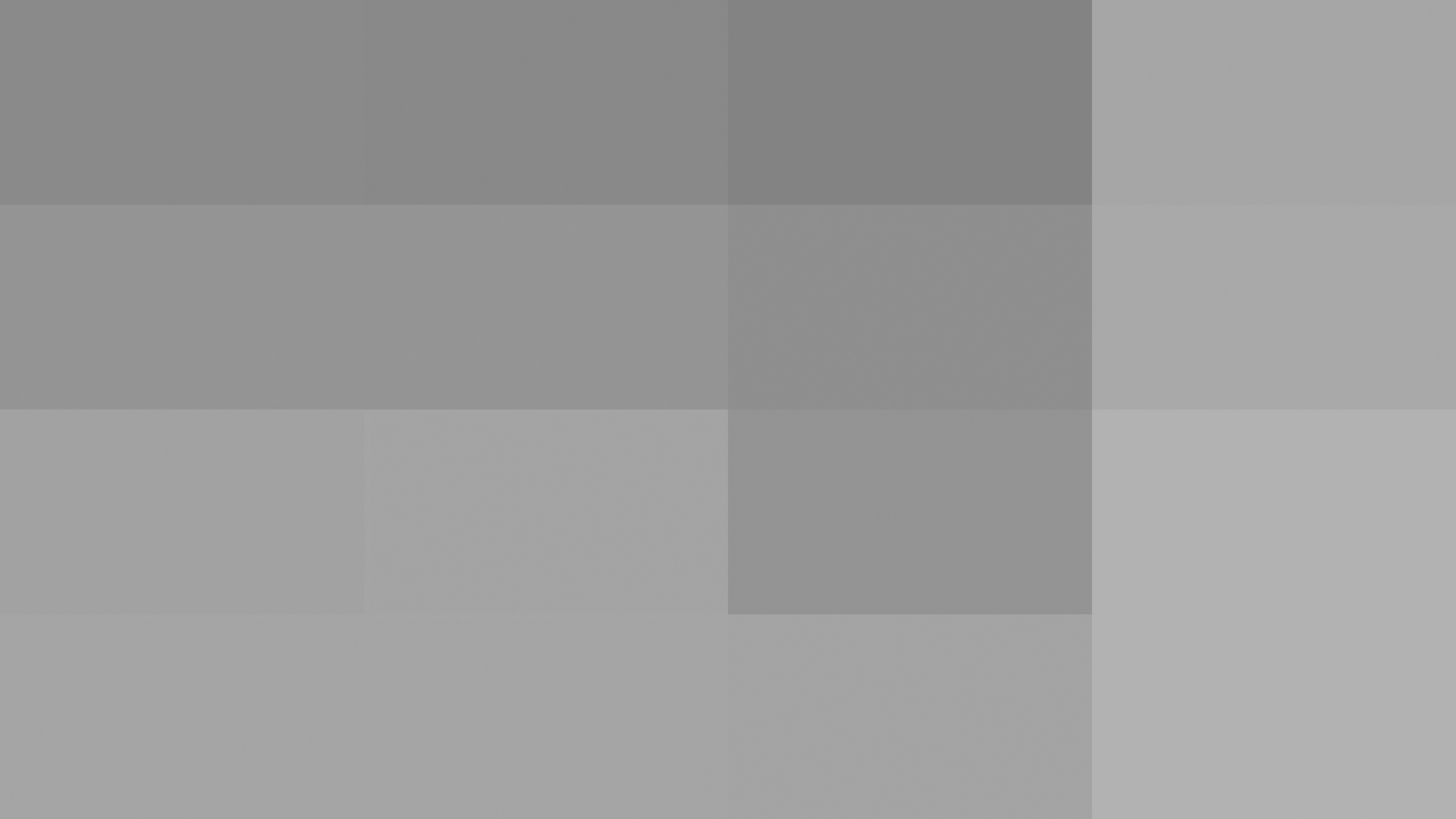 2024-10-11 Antworten in Zahlen auf m�gliche Fragen 256 (RGB Farben)