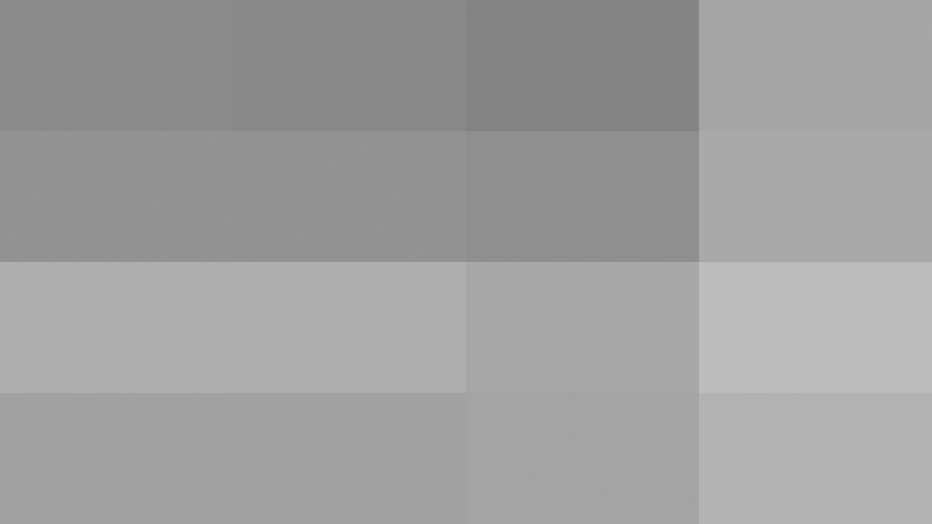 2024-10-11 Antworten in Zahlen auf m�gliche Fragen 256 (RGB Farben)