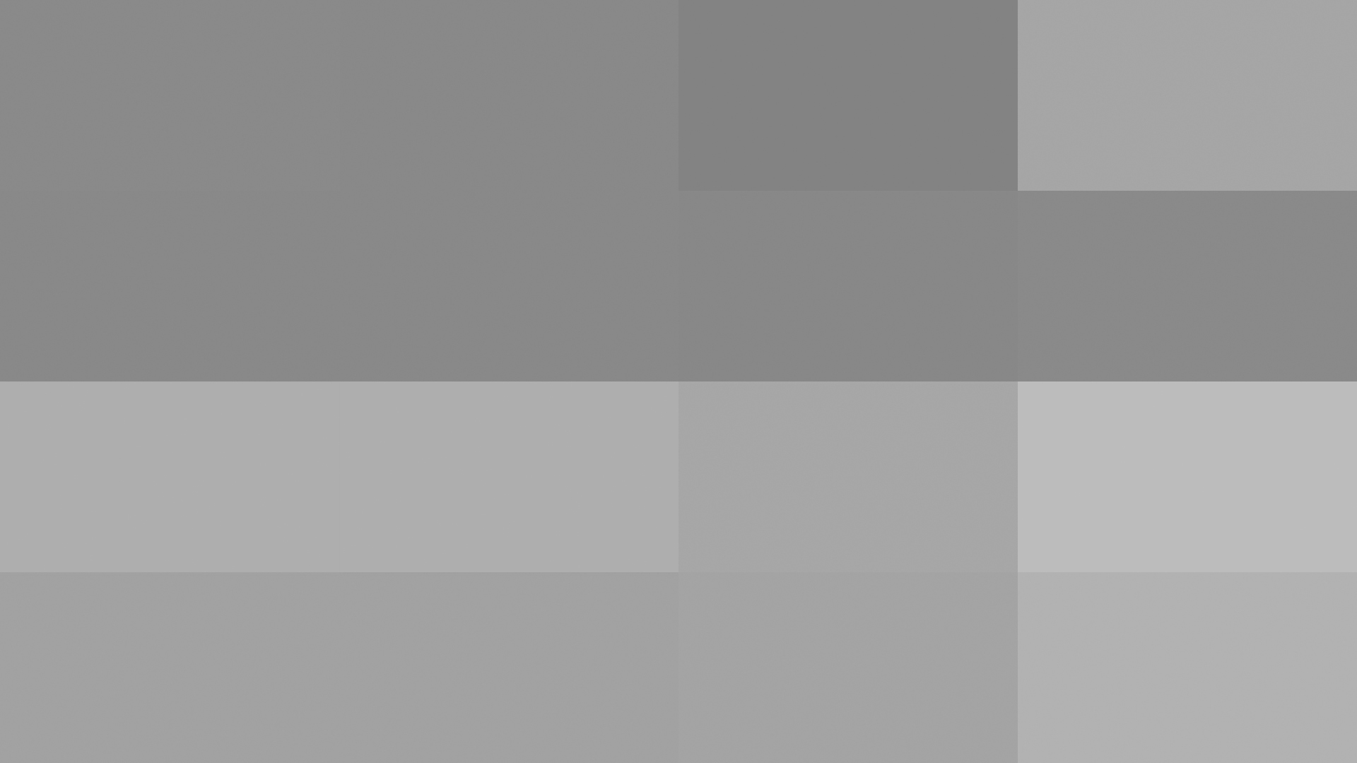 2024-10-11 Antworten in Zahlen auf m�gliche Fragen 256 (RGB Farben)