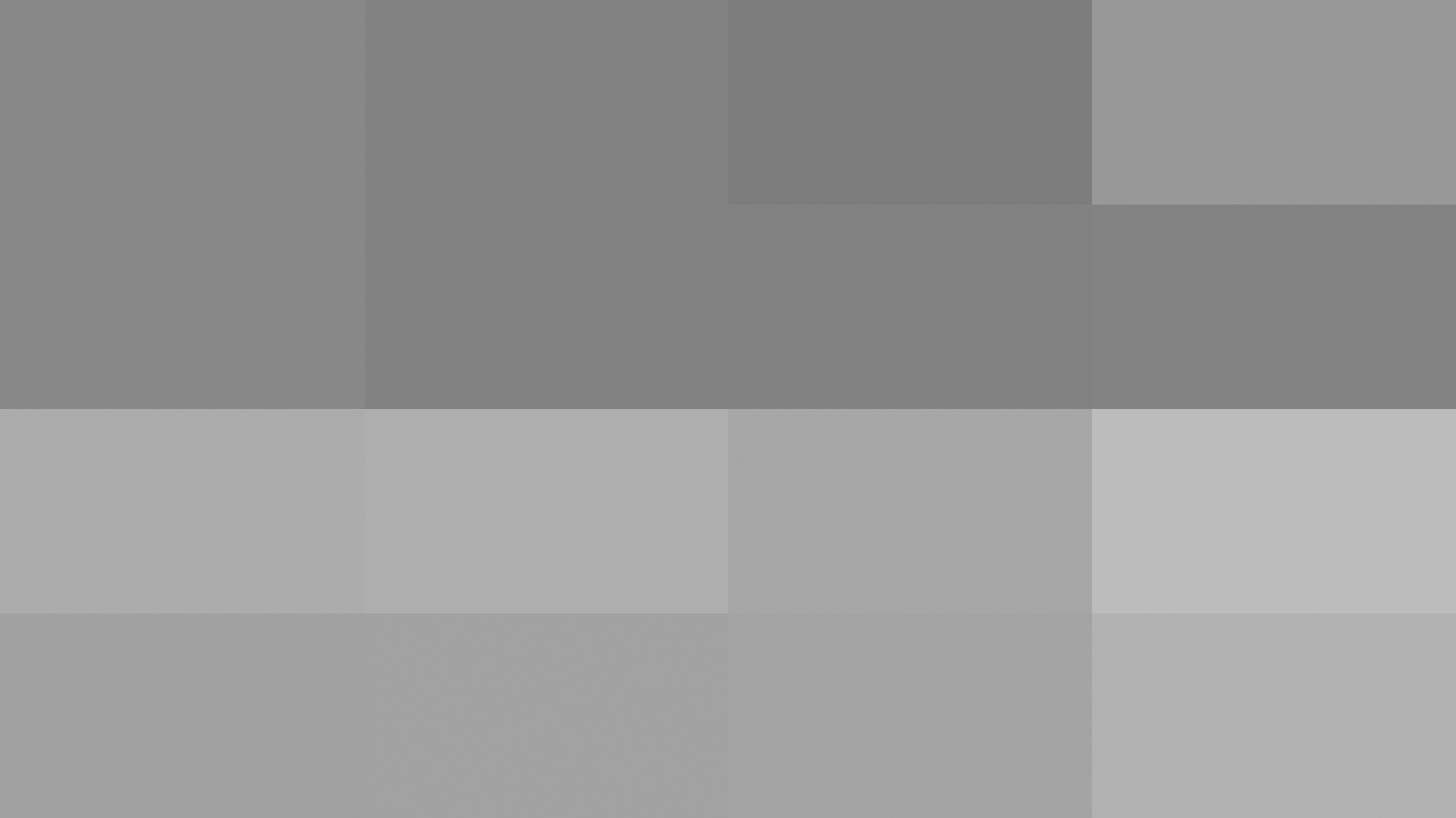 2024-10-11 Antworten in Zahlen auf m�gliche Fragen 256 (RGB Farben)