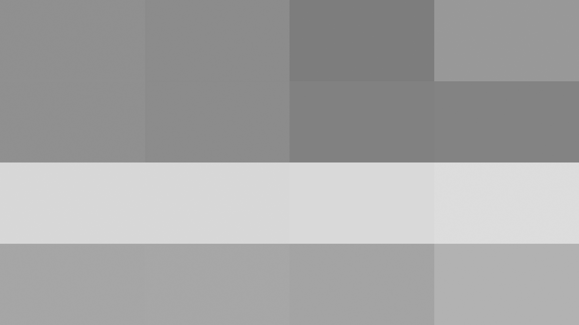 2024-10-11 Antworten in Zahlen auf m�gliche Fragen 256 (RGB Farben)