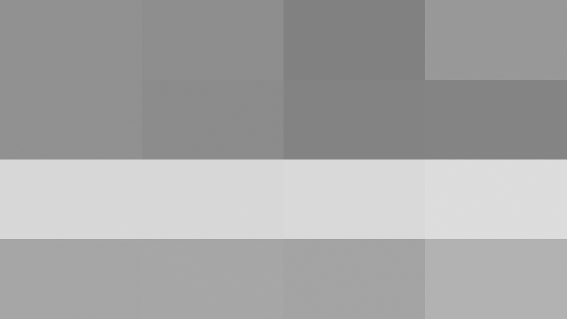 2024-10-11 Antworten in Zahlen auf m�gliche Fragen 256 (RGB Farben)