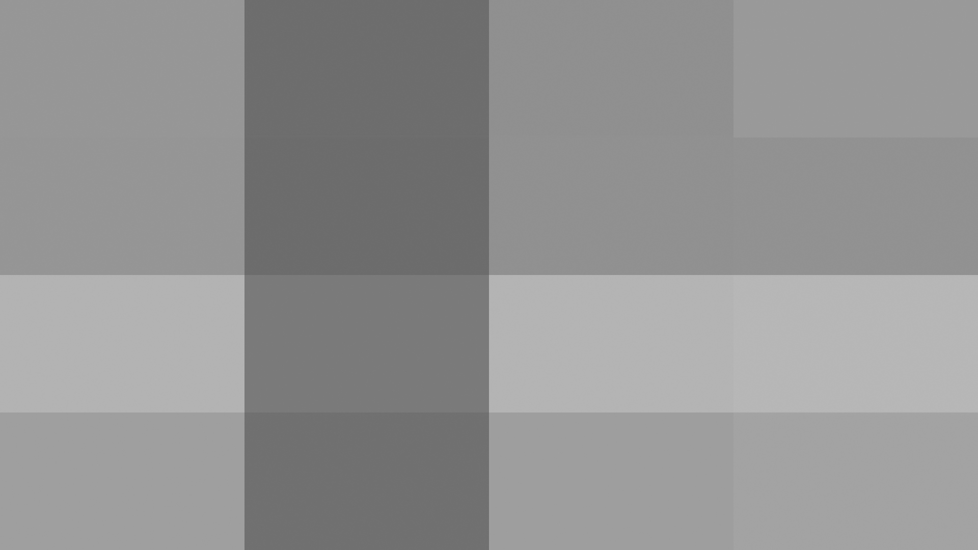 2024-10-11 Antworten in Zahlen auf m�gliche Fragen 256 (RGB Farben)