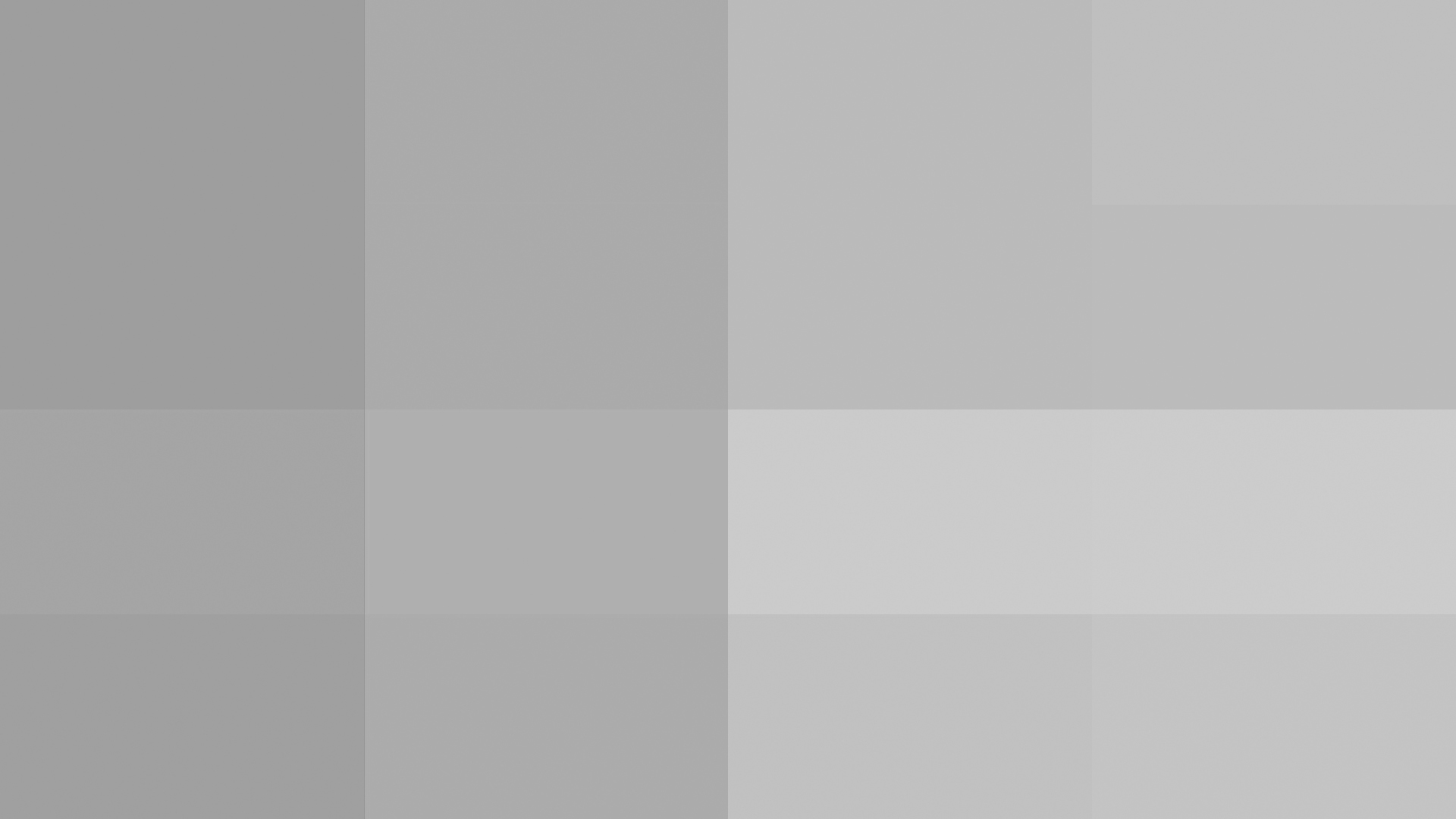 2024-10-11 Antworten in Zahlen auf m�gliche Fragen 256 (RGB Farben)