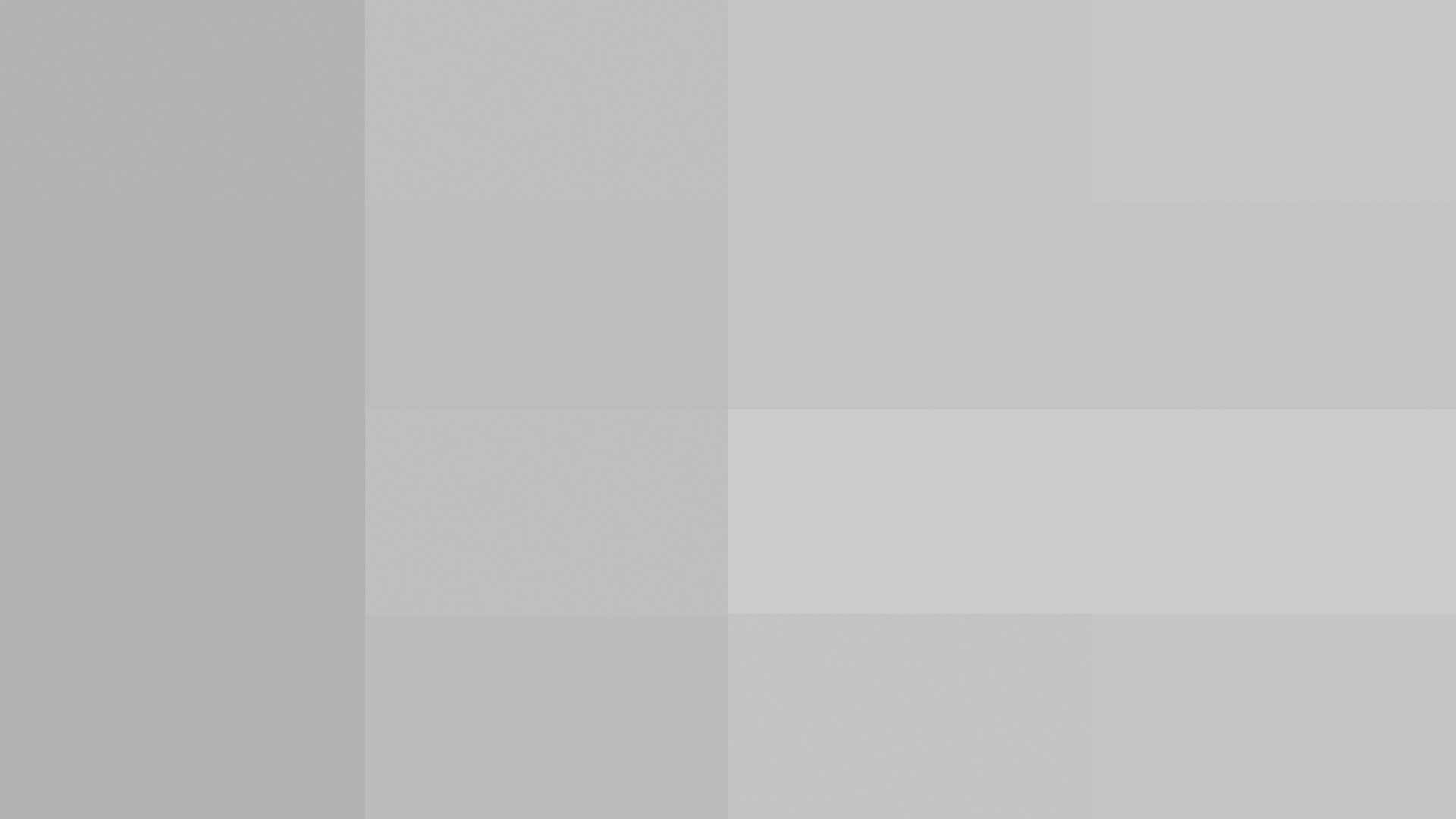 2024-10-11 Antworten in Zahlen auf m�gliche Fragen 256 (RGB Farben)