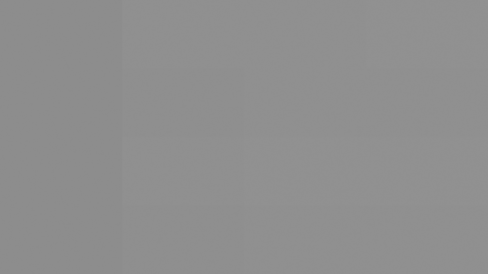 2024-10-11 Antworten in Zahlen auf m�gliche Fragen 256 (RGB Farben)