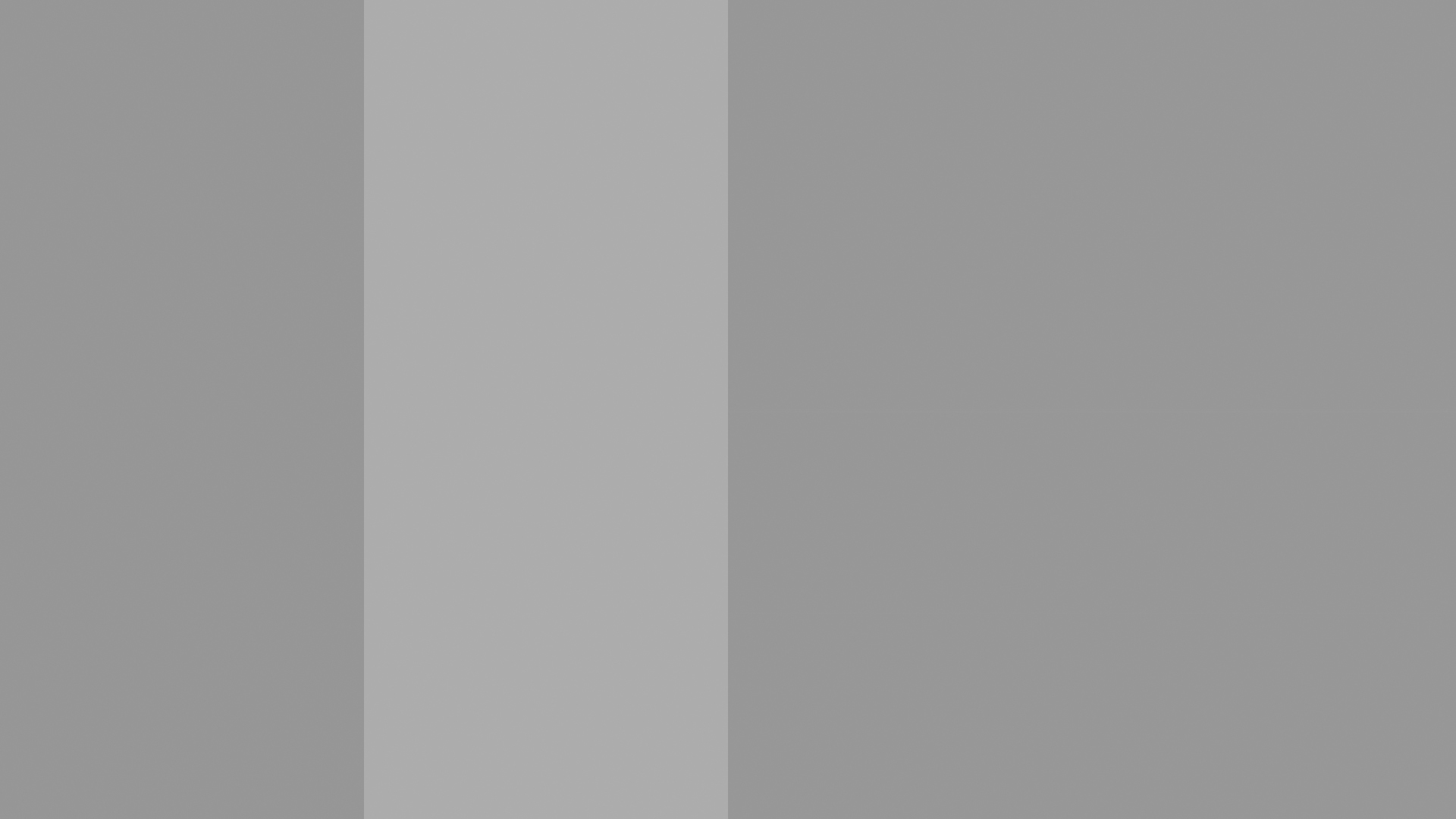 2024-10-11 Antworten in Zahlen auf m�gliche Fragen 256 (RGB Farben)