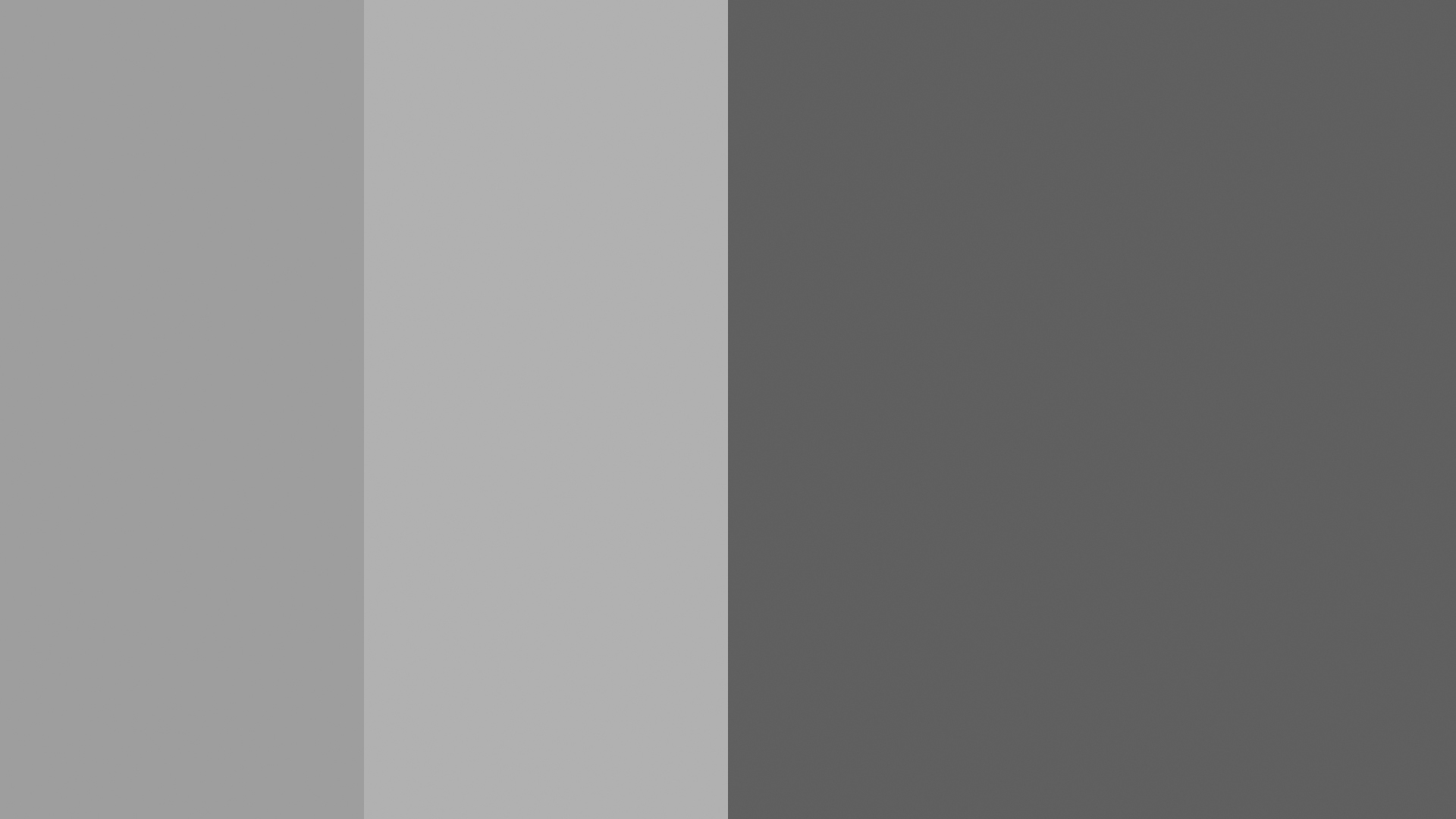 2024-10-11 Antworten in Zahlen auf m�gliche Fragen 256 (RGB Farben)