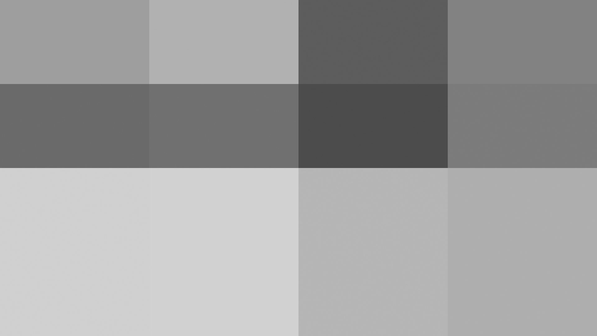 2024-10-11 Antworten in Zahlen auf m�gliche Fragen 256 (RGB Farben)