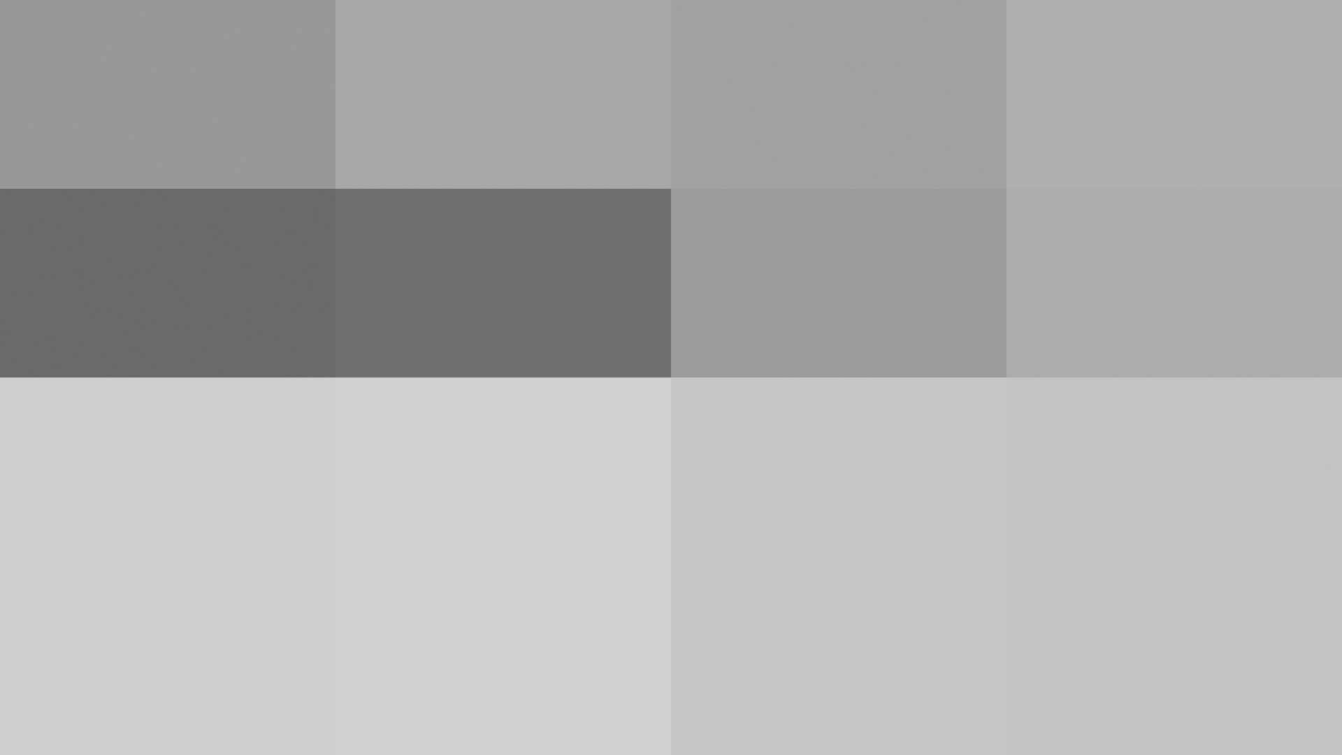 2024-10-11 Antworten in Zahlen auf m�gliche Fragen 256 (RGB Farben)