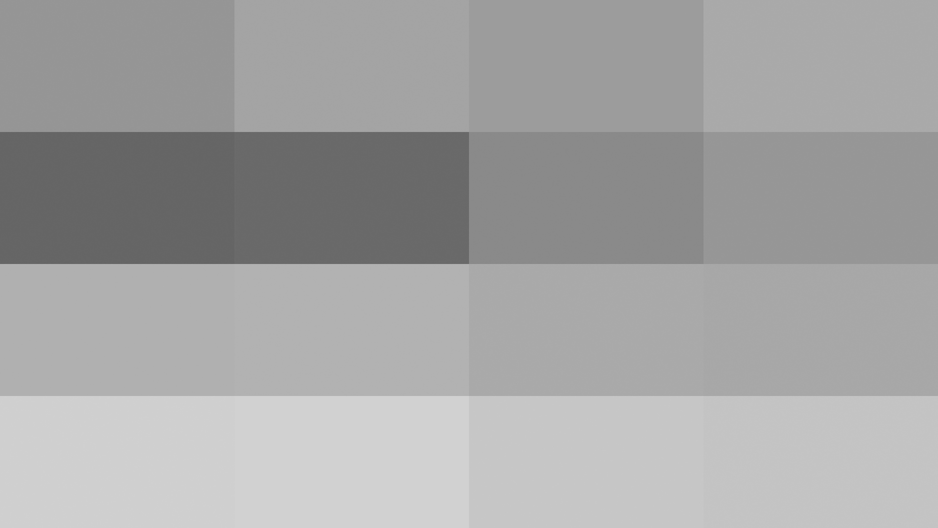 2024-10-11 Antworten in Zahlen auf m�gliche Fragen 256 (RGB Farben)