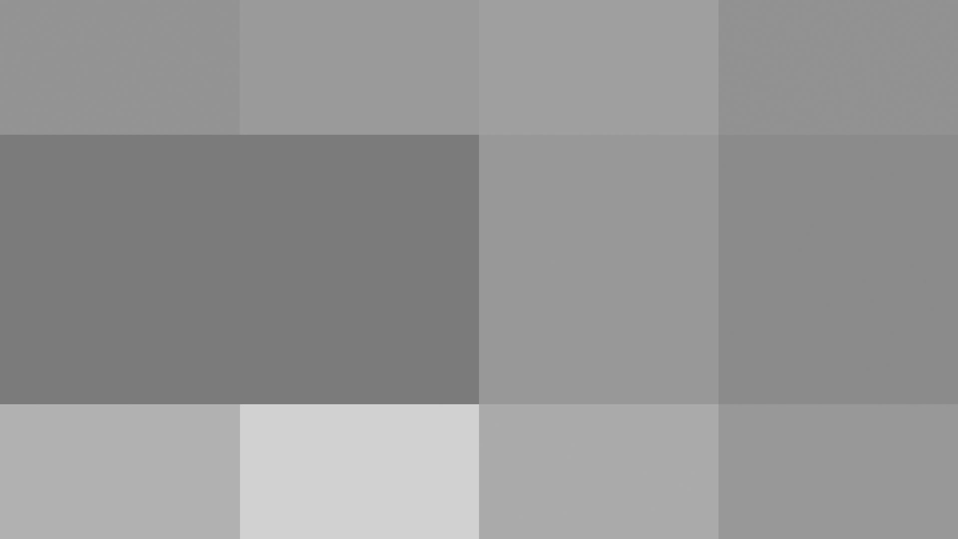 2024-10-11 Antworten in Zahlen auf m�gliche Fragen 256 (RGB Farben)