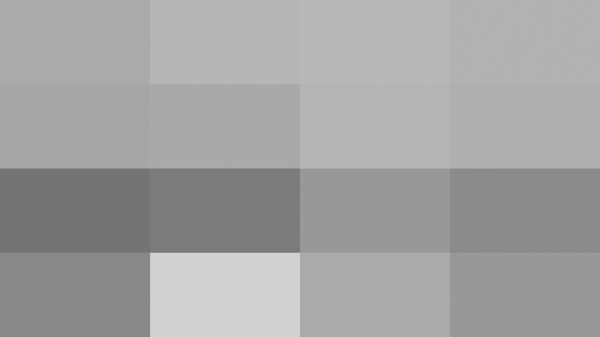 2024-10-11 Antworten in Zahlen auf m�gliche Fragen 256 (RGB Farben)