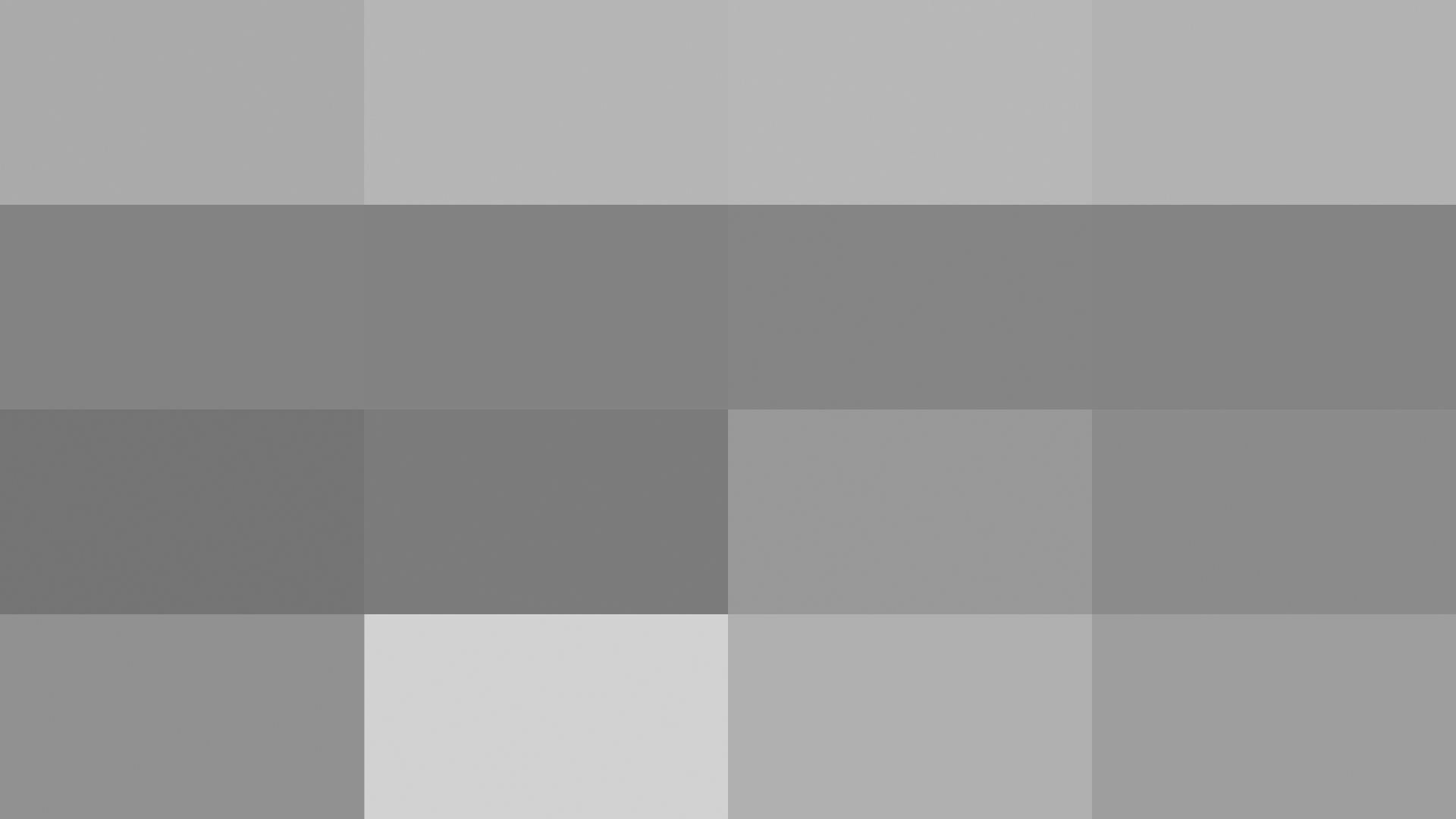 2024-10-11 Antworten in Zahlen auf m�gliche Fragen 256 (RGB Farben)