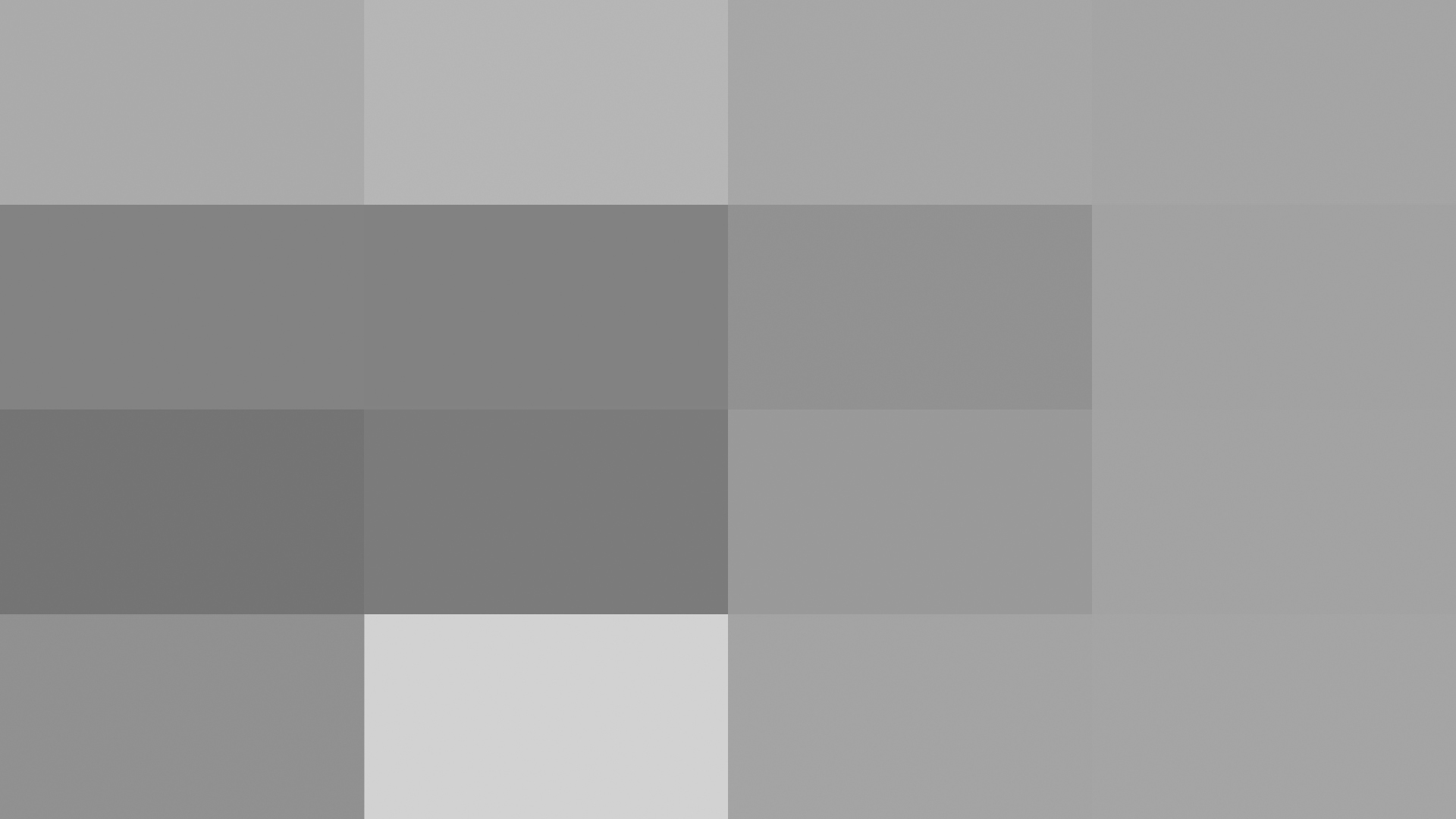 2024-10-11 Antworten in Zahlen auf m�gliche Fragen 256 (RGB Farben)