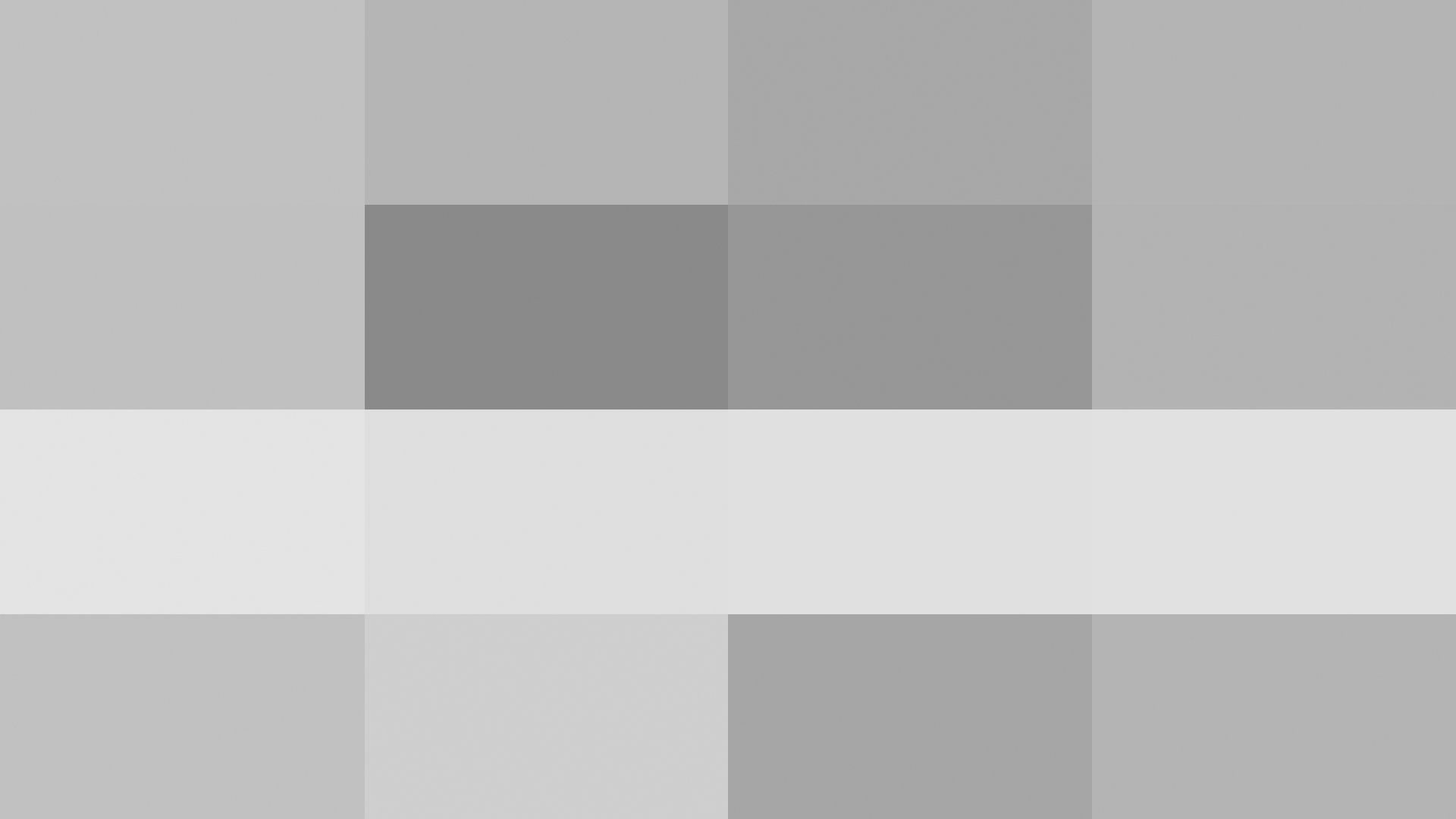 2024-10-11 Antworten in Zahlen auf m�gliche Fragen 256 (RGB Farben)