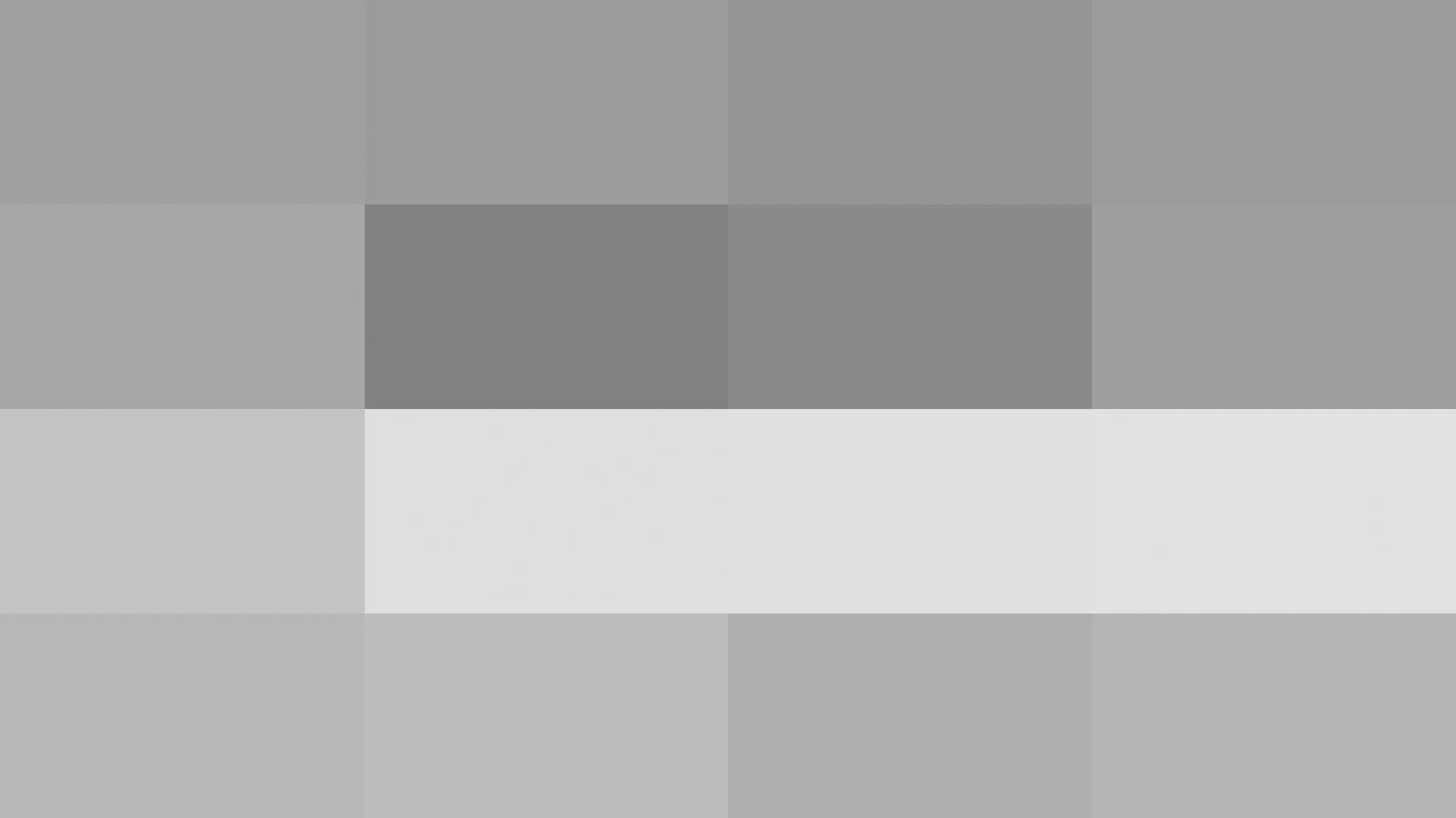 2024-10-11 Antworten in Zahlen auf m�gliche Fragen 256 (RGB Farben)