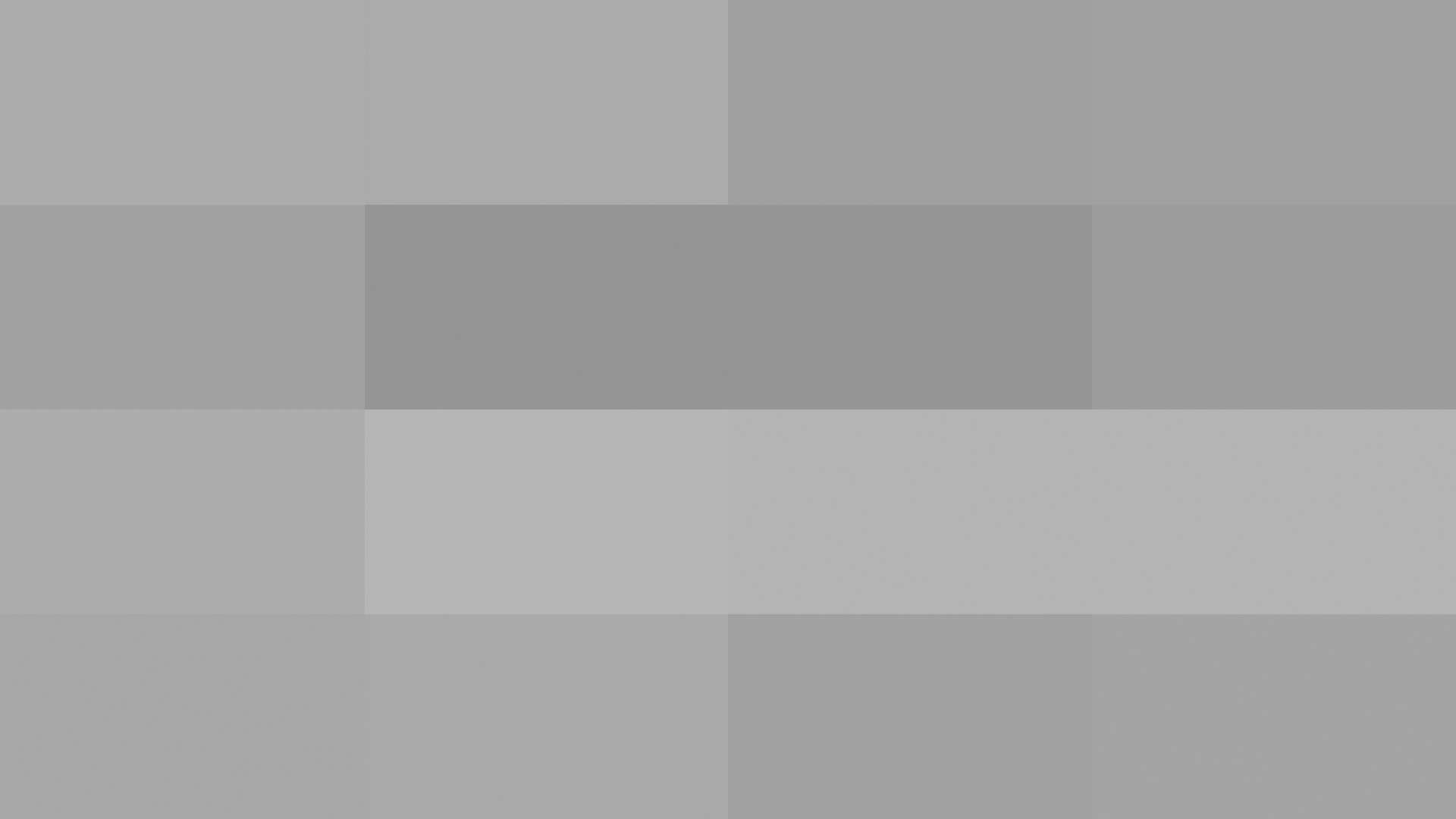 2024-10-11 Antworten in Zahlen auf m�gliche Fragen 256 (RGB Farben)