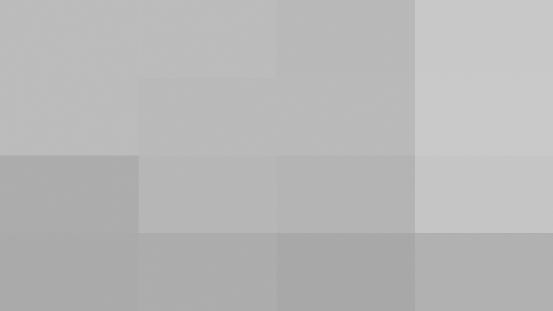 2024-10-11 Antworten in Zahlen auf m�gliche Fragen 256 (RGB Farben)