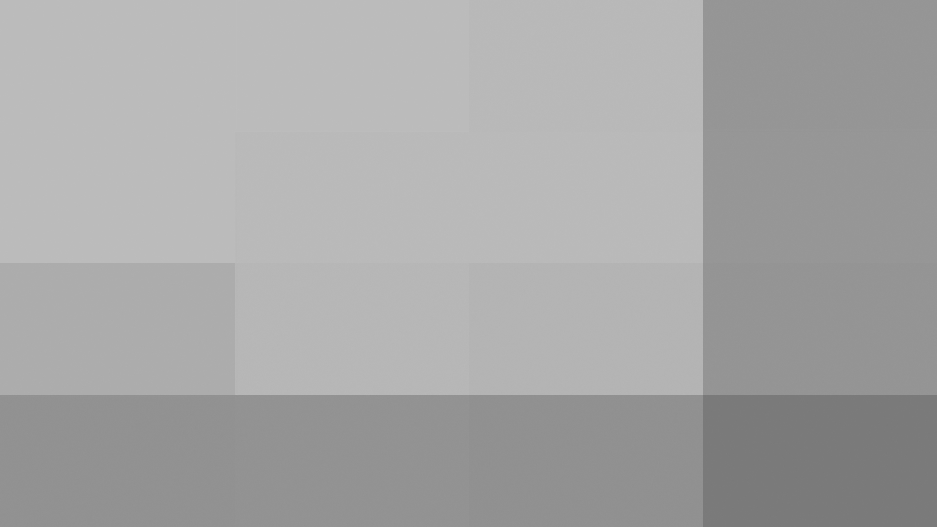 2024-10-11 Antworten in Zahlen auf m�gliche Fragen 256 (RGB Farben)