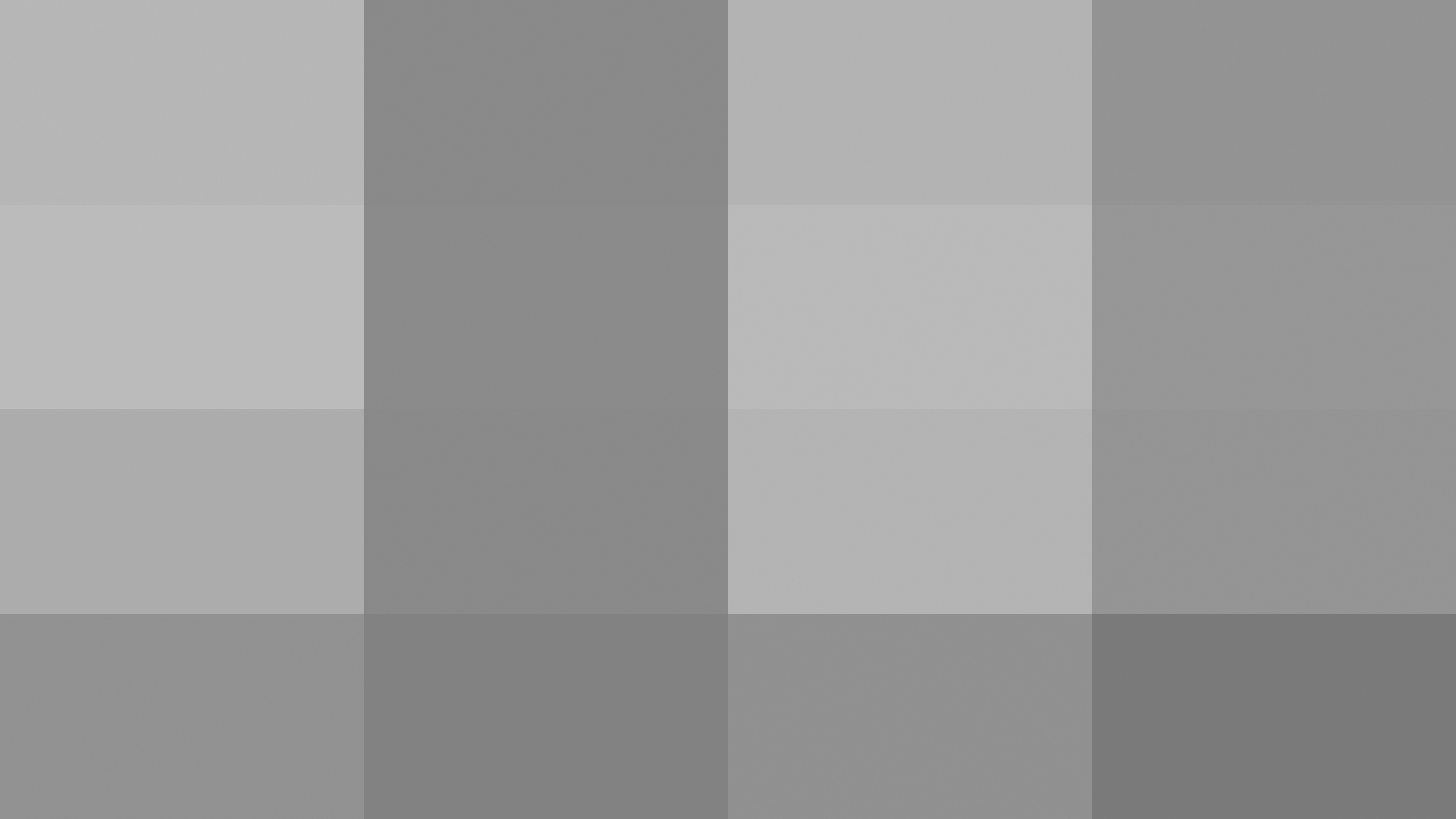 2024-10-11 Antworten in Zahlen auf m�gliche Fragen 256 (RGB Farben)