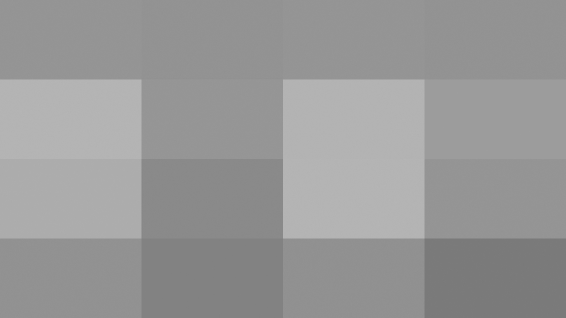 2024-10-11 Antworten in Zahlen auf m�gliche Fragen 256 (RGB Farben)