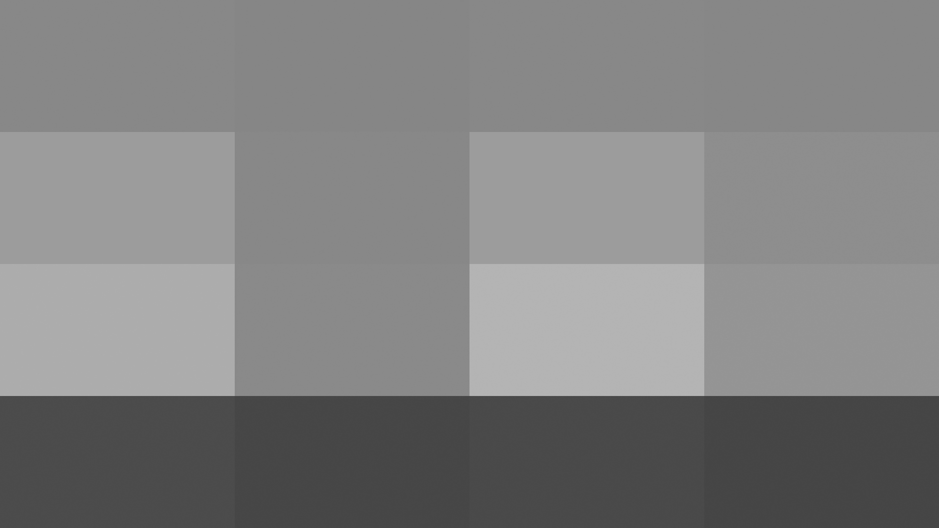 2024-10-11 Antworten in Zahlen auf m�gliche Fragen 256 (RGB Farben)