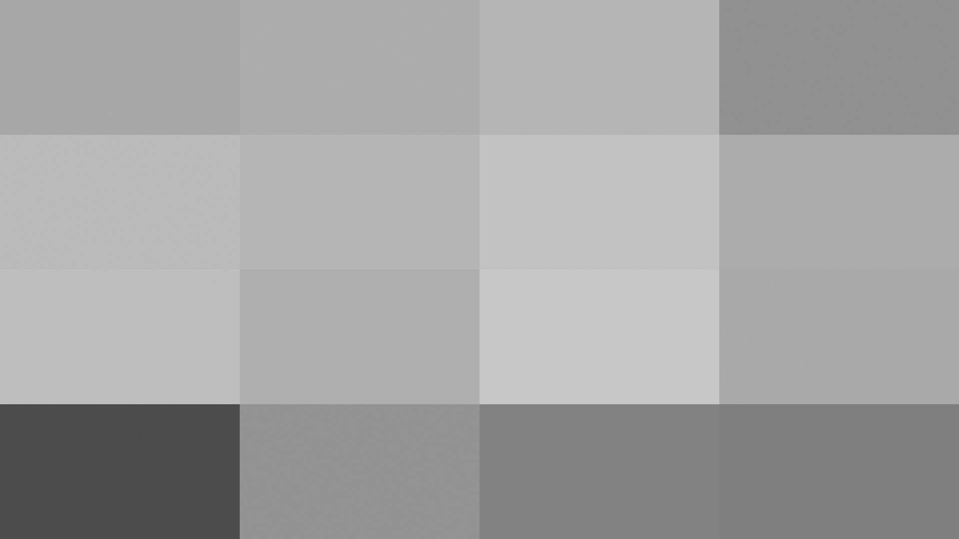 2024-10-11 Antworten in Zahlen auf m�gliche Fragen 256 (RGB Farben)