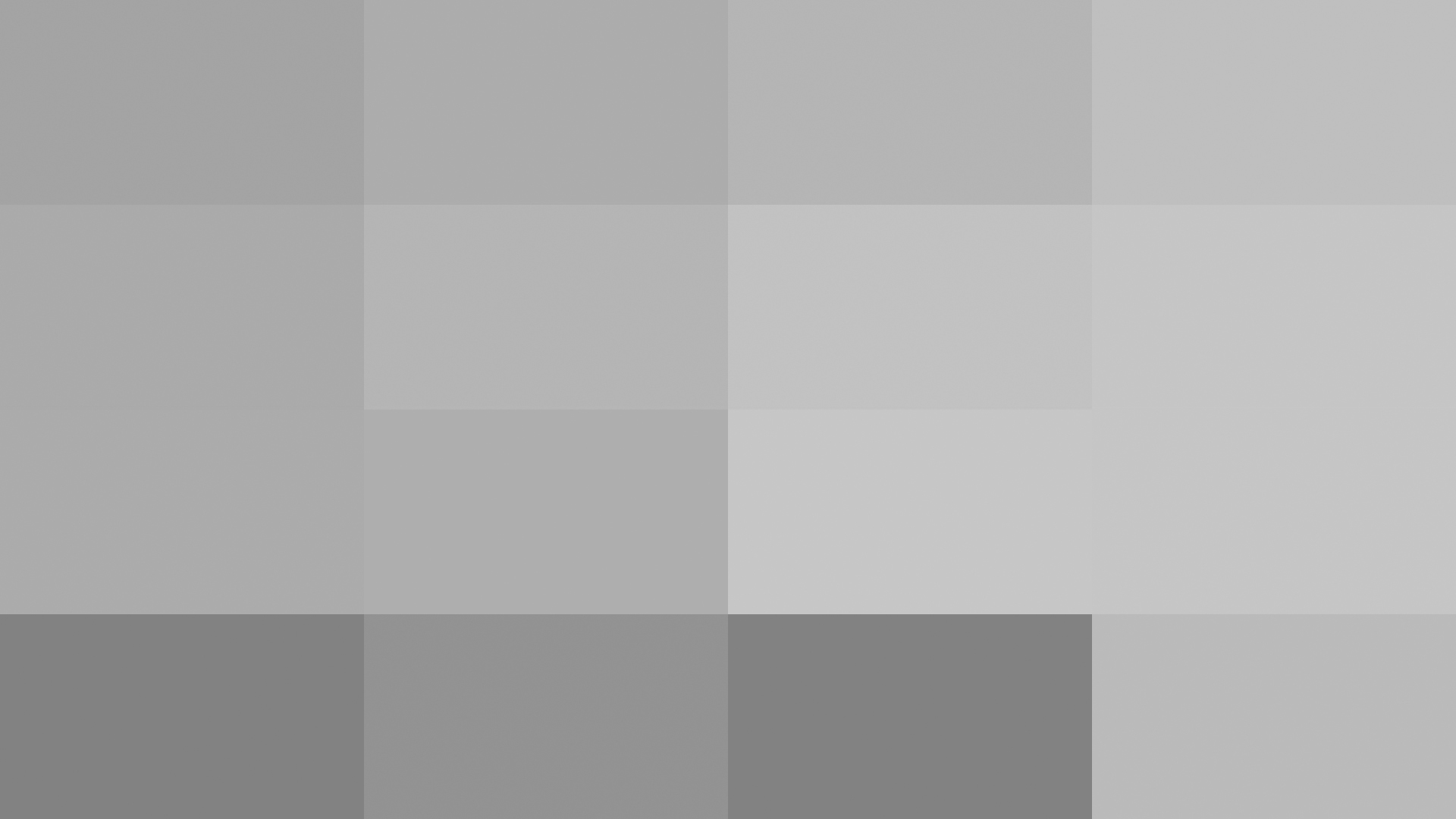 2024-10-11 Antworten in Zahlen auf m�gliche Fragen 256 (RGB Farben)