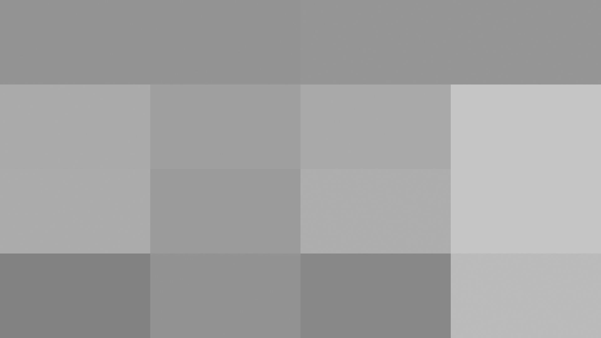 2024-10-11 Antworten in Zahlen auf m�gliche Fragen 256 (RGB Farben)