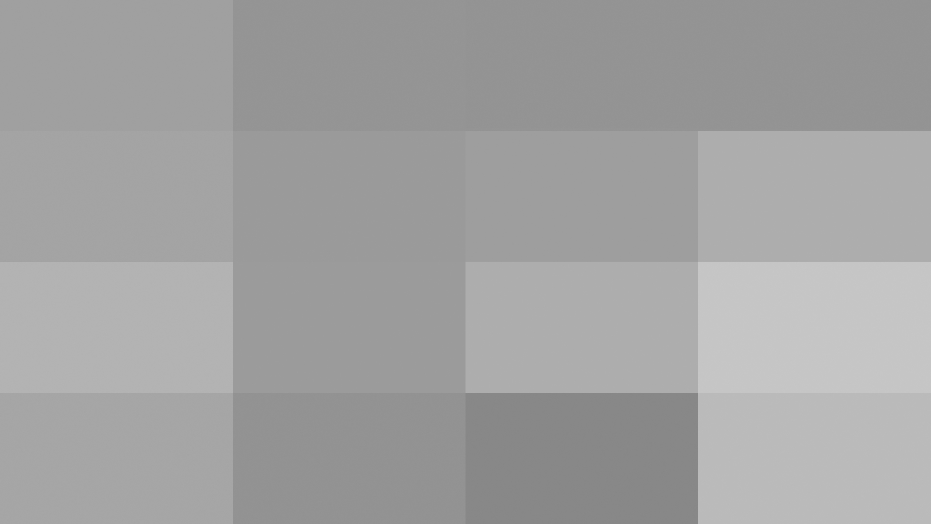 2024-10-11 Antworten in Zahlen auf m�gliche Fragen 256 (RGB Farben)