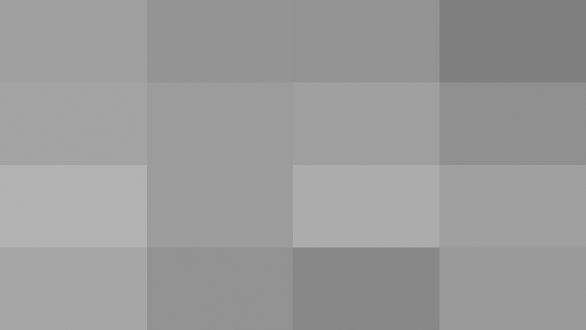 2024-10-11 Antworten in Zahlen auf m�gliche Fragen 256 (RGB Farben)