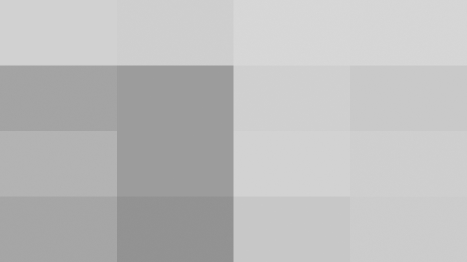 2024-10-11 Antworten in Zahlen auf m�gliche Fragen 256 (RGB Farben)