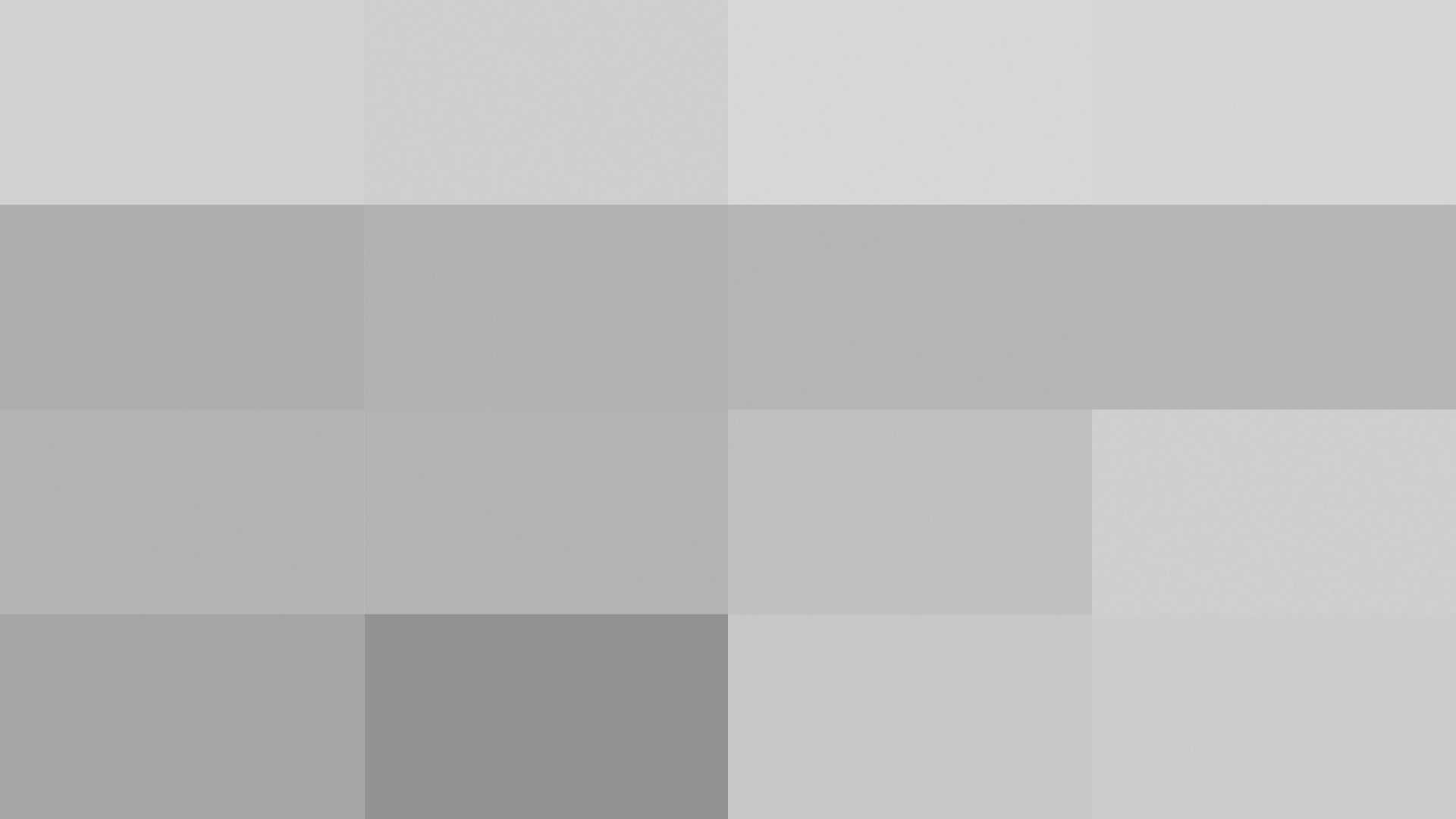 2024-10-11 Antworten in Zahlen auf m�gliche Fragen 256 (RGB Farben)