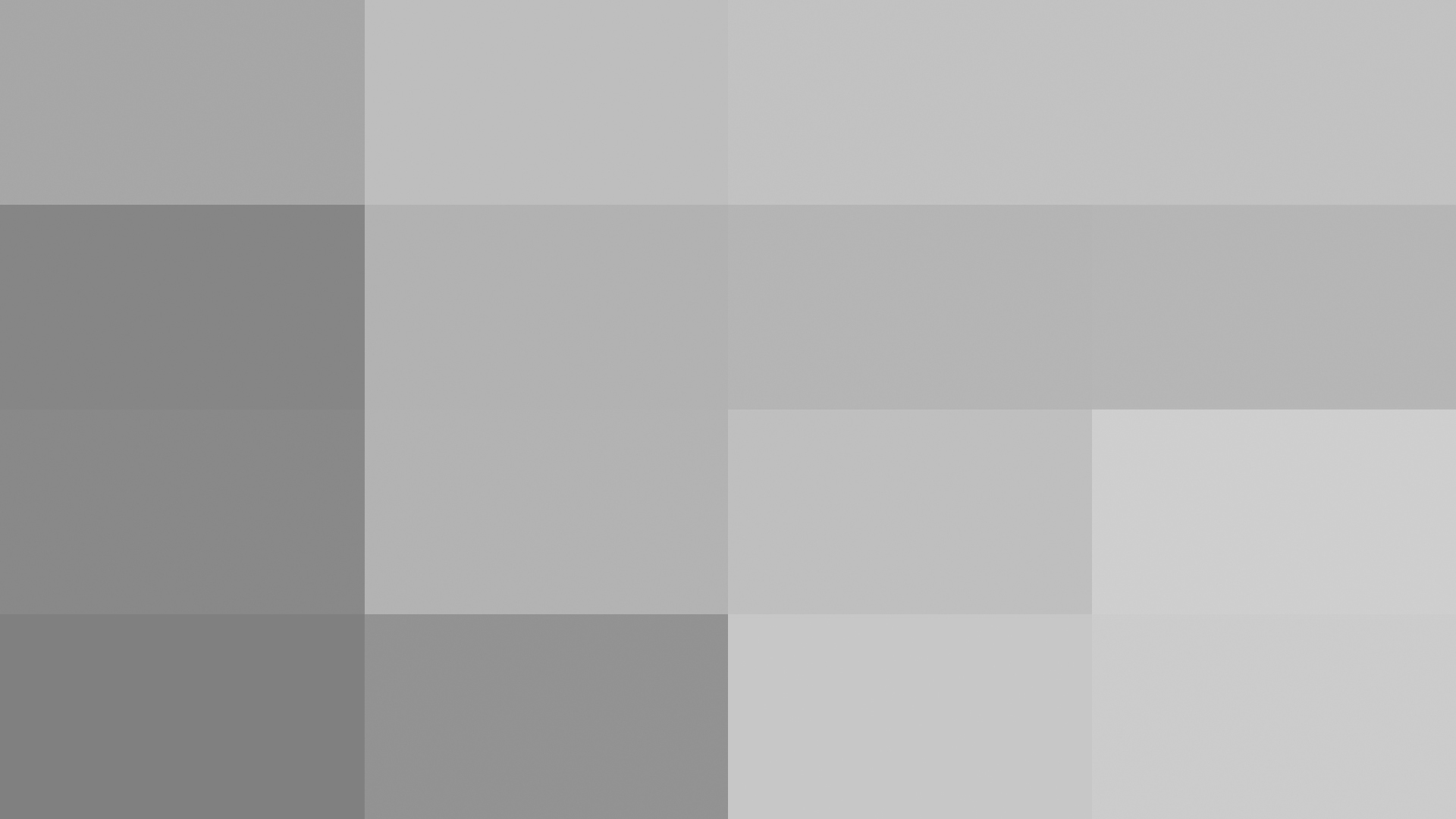 2024-10-11 Antworten in Zahlen auf m�gliche Fragen 256 (RGB Farben)