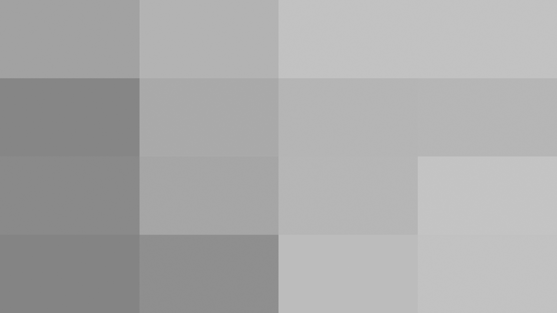 2024-10-11 Antworten in Zahlen auf m�gliche Fragen 256 (RGB Farben)