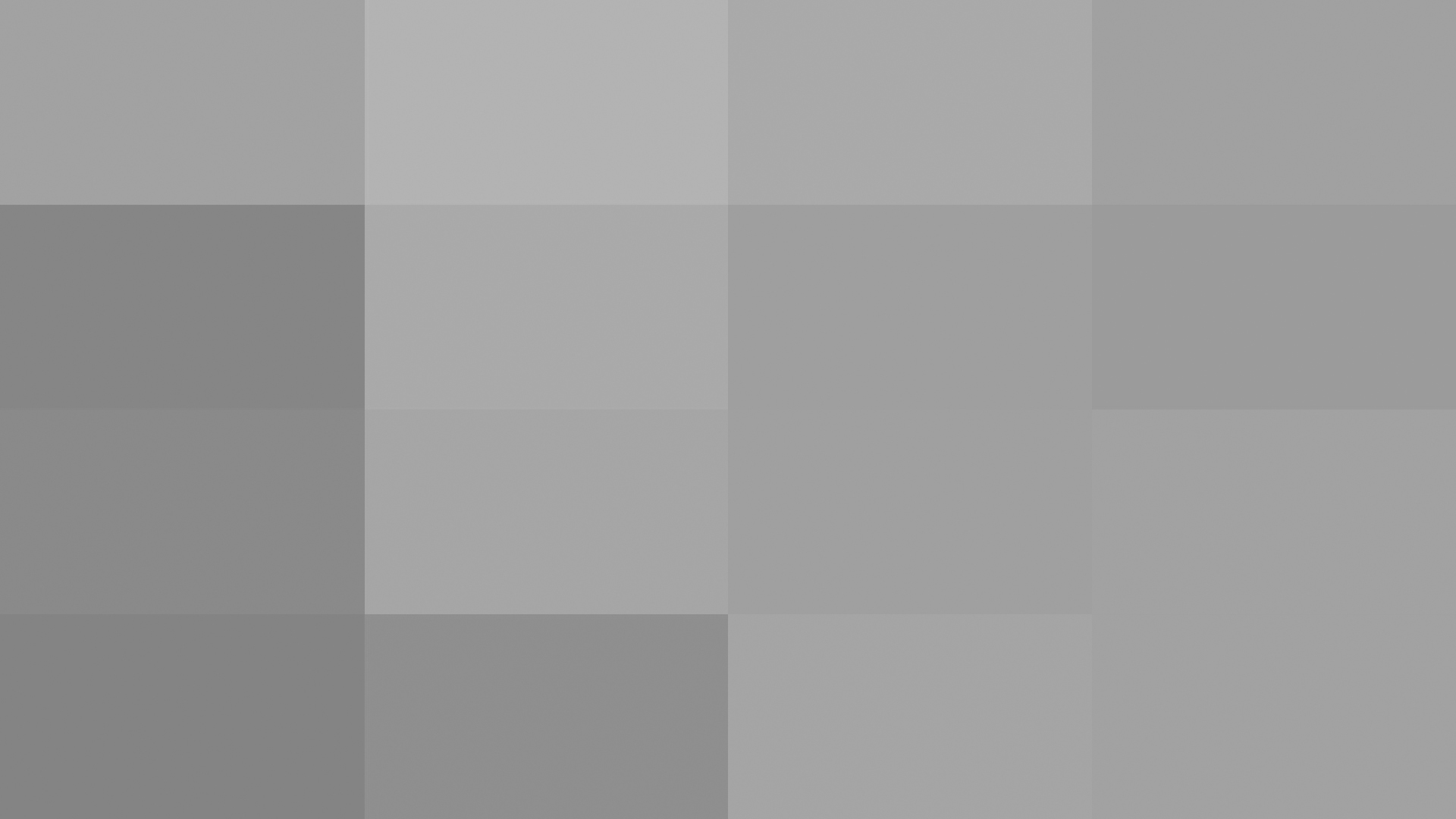 2024-10-11 Antworten in Zahlen auf m�gliche Fragen 256 (RGB Farben)