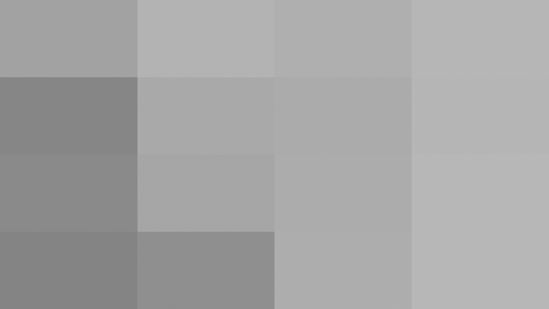 2024-10-11 Antworten in Zahlen auf m�gliche Fragen 256 (RGB Farben)