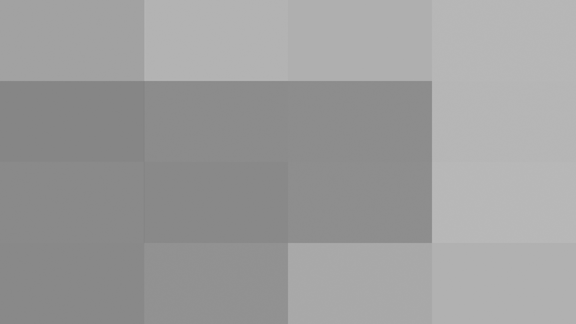 2024-10-11 Antworten in Zahlen auf m�gliche Fragen 256 (RGB Farben)