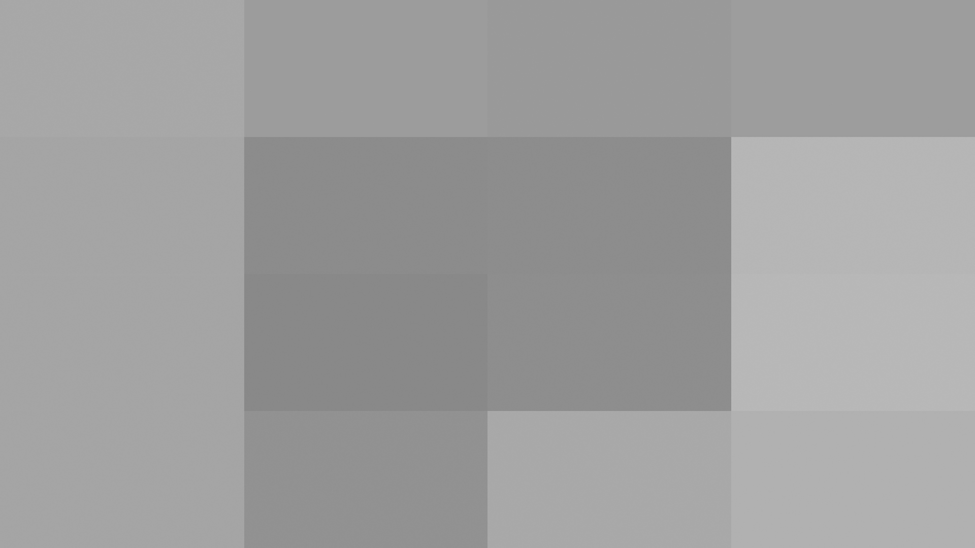 2024-10-11 Antworten in Zahlen auf m�gliche Fragen 256 (RGB Farben)