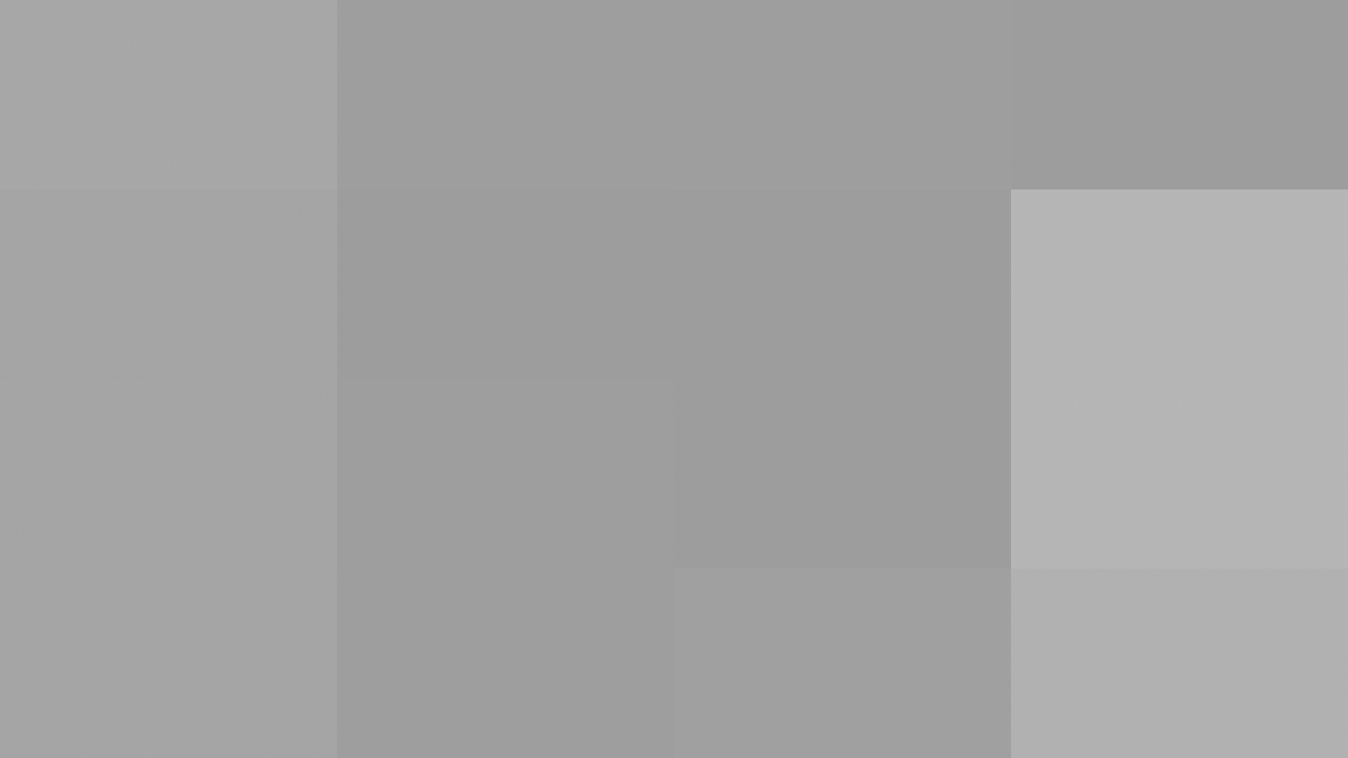 2024-10-11 Antworten in Zahlen auf m�gliche Fragen 256 (RGB Farben)