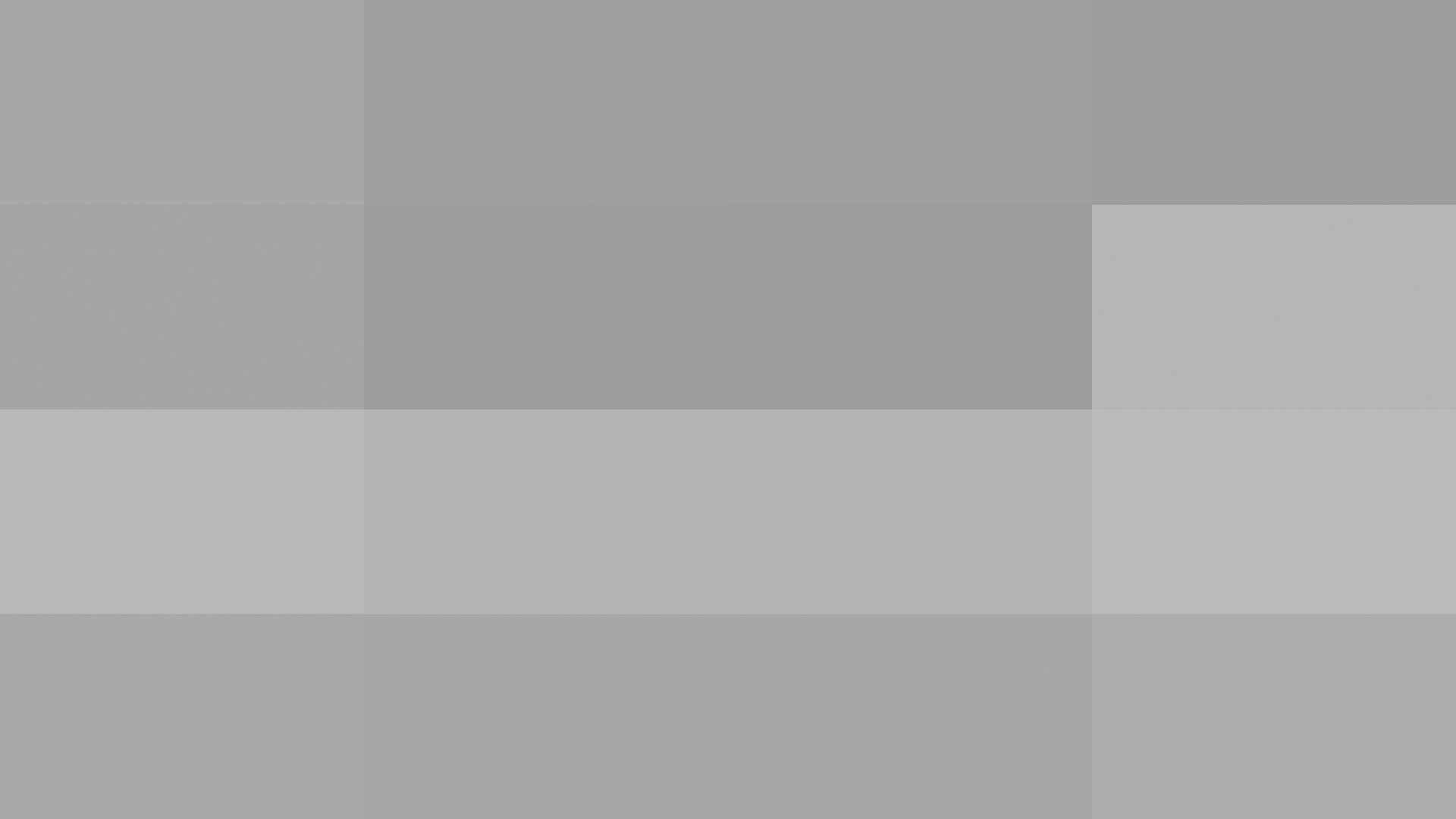 2024-10-11 Antworten in Zahlen auf m�gliche Fragen 256 (RGB Farben)