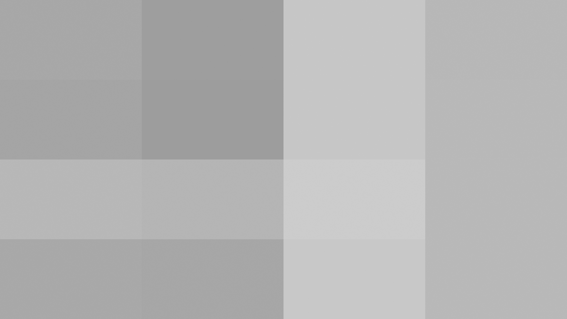 2024-10-11 Antworten in Zahlen auf m�gliche Fragen 256 (RGB Farben)