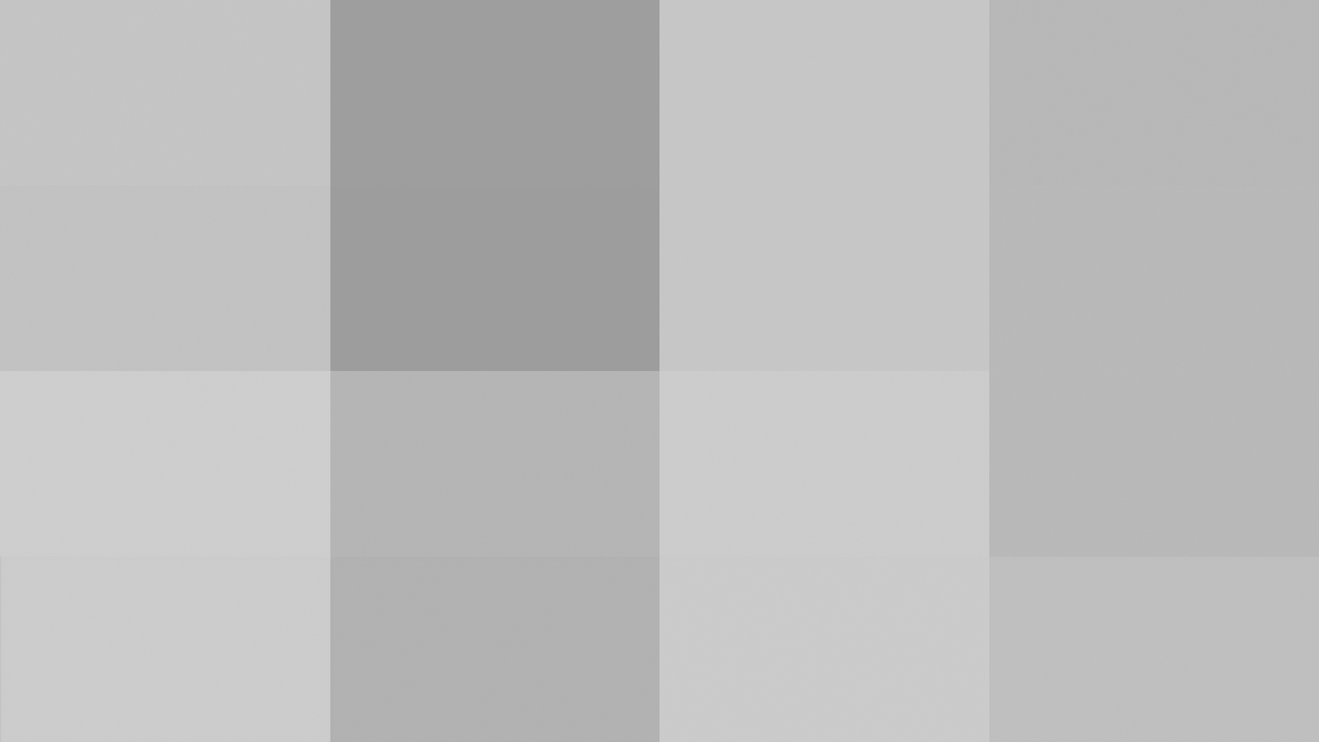 2024-10-11 Antworten in Zahlen auf m�gliche Fragen 256 (RGB Farben)