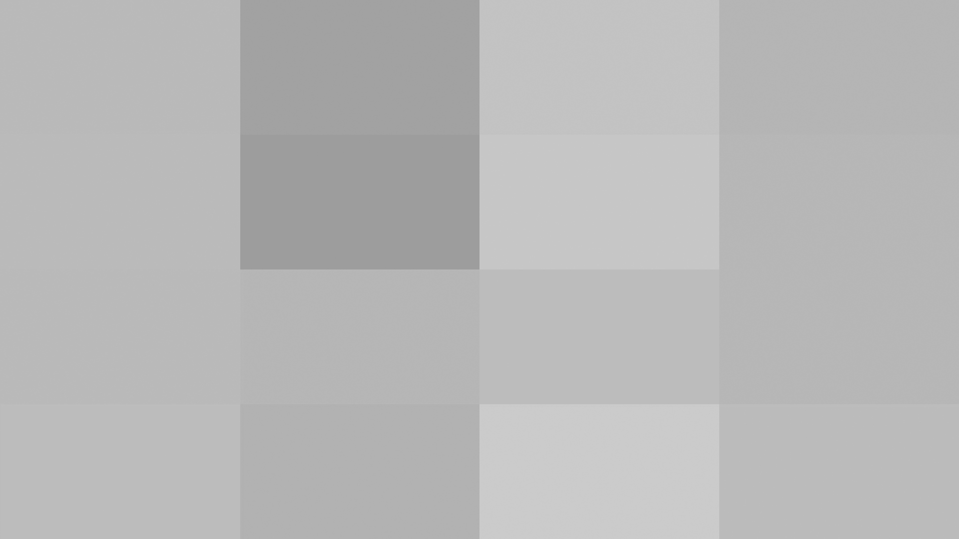 2024-10-11 Antworten in Zahlen auf m�gliche Fragen 256 (RGB Farben)